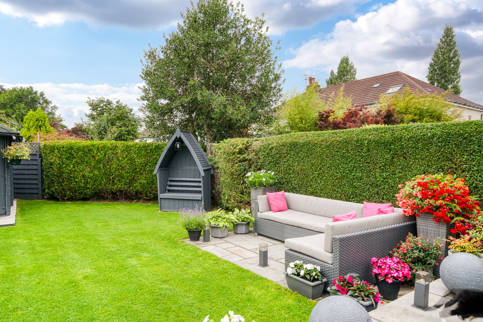 Images for Brantwood Road, Cheadle Hulme, SK8