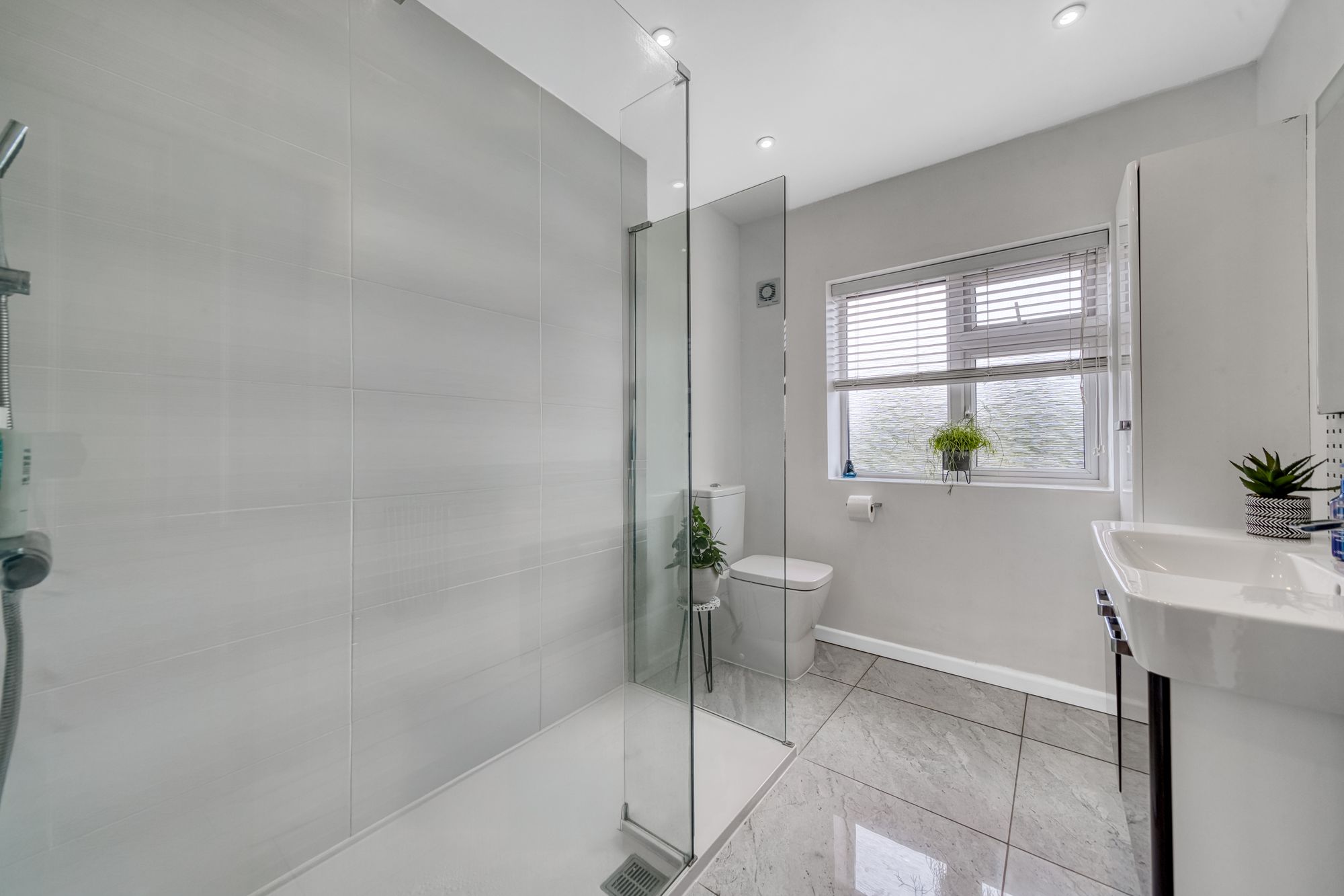 Images for Brantwood Road, Cheadle Hulme, SK8