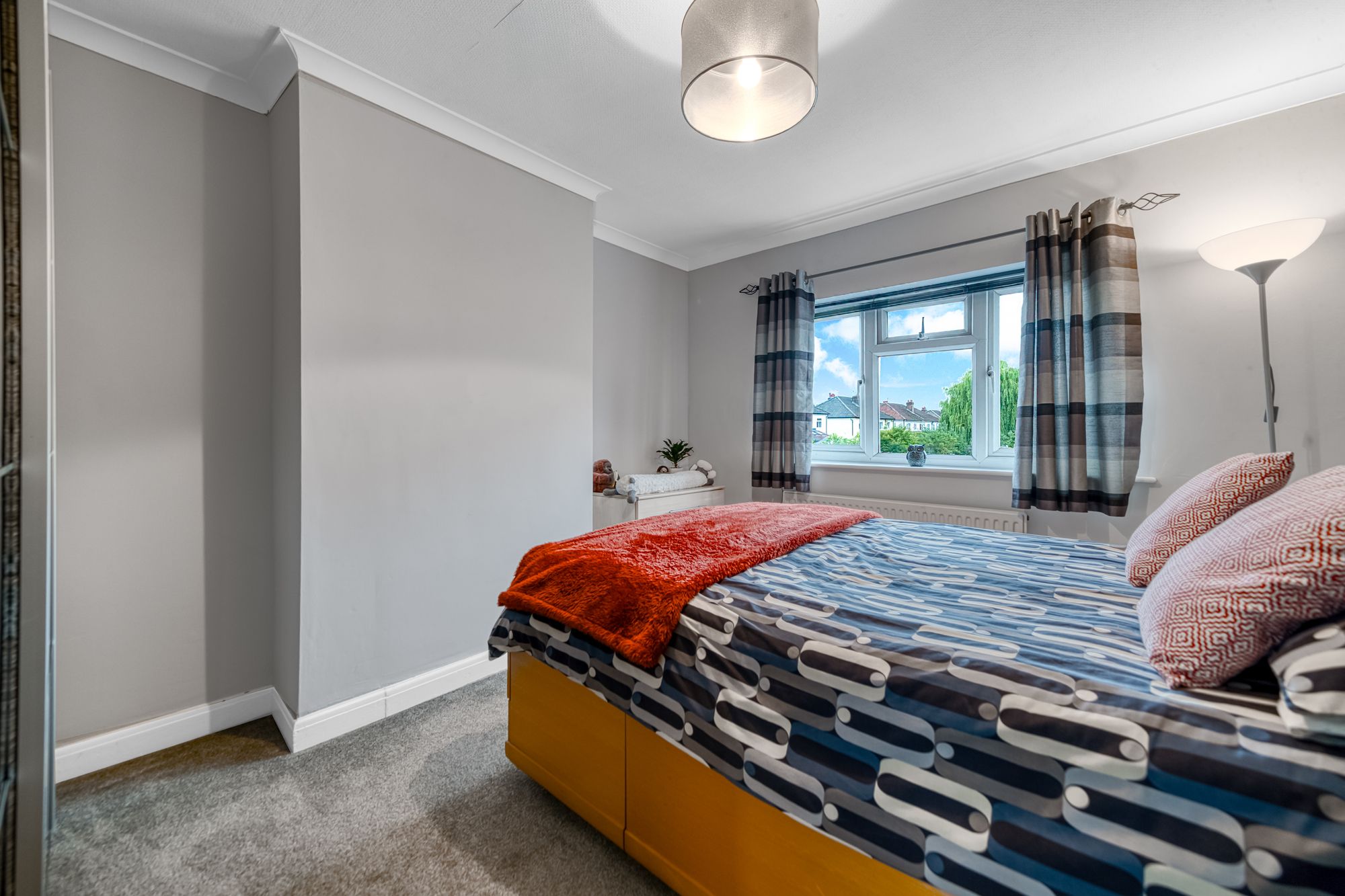 Images for Brantwood Road, Cheadle Hulme, SK8