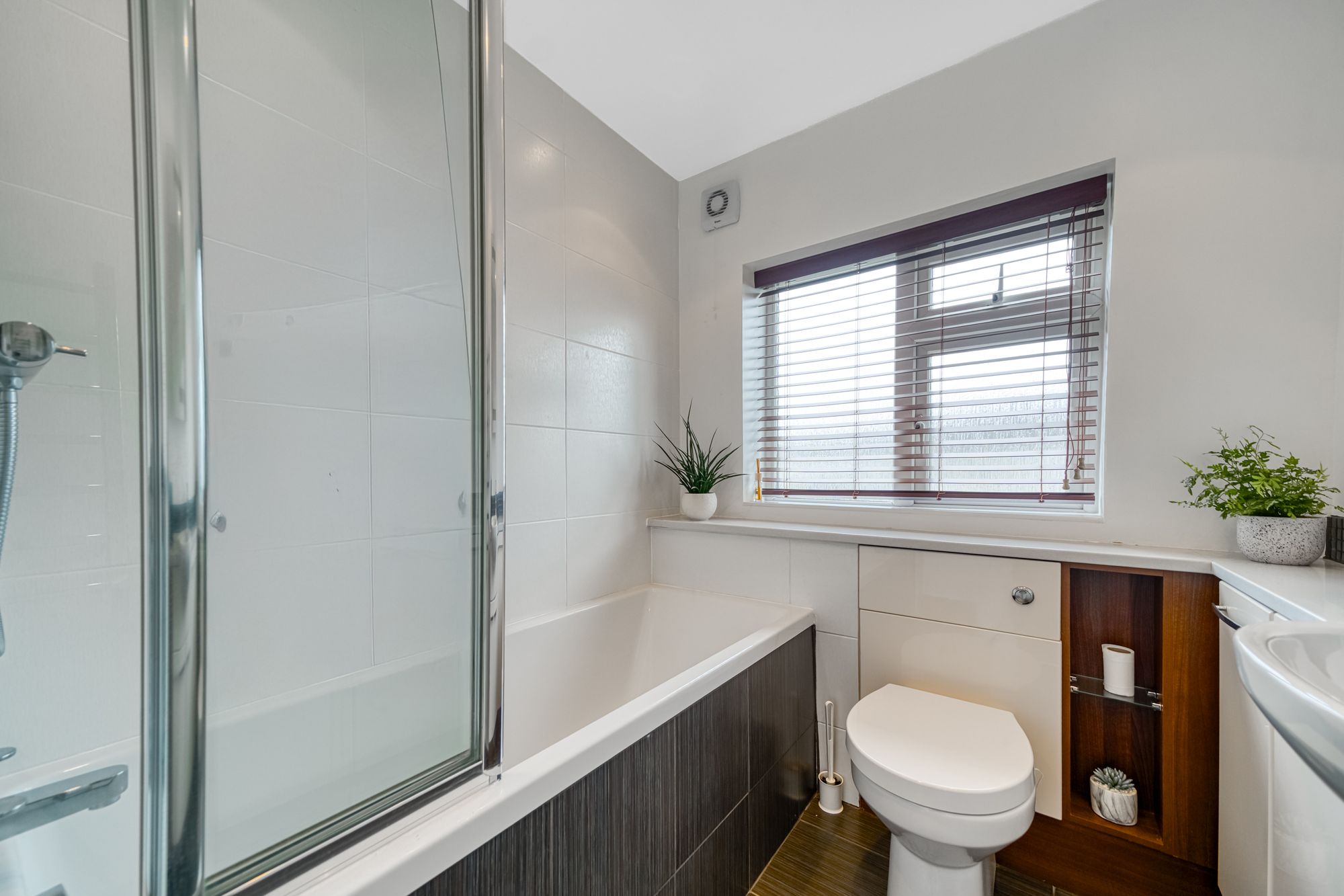 Images for Brantwood Road, Cheadle Hulme, SK8