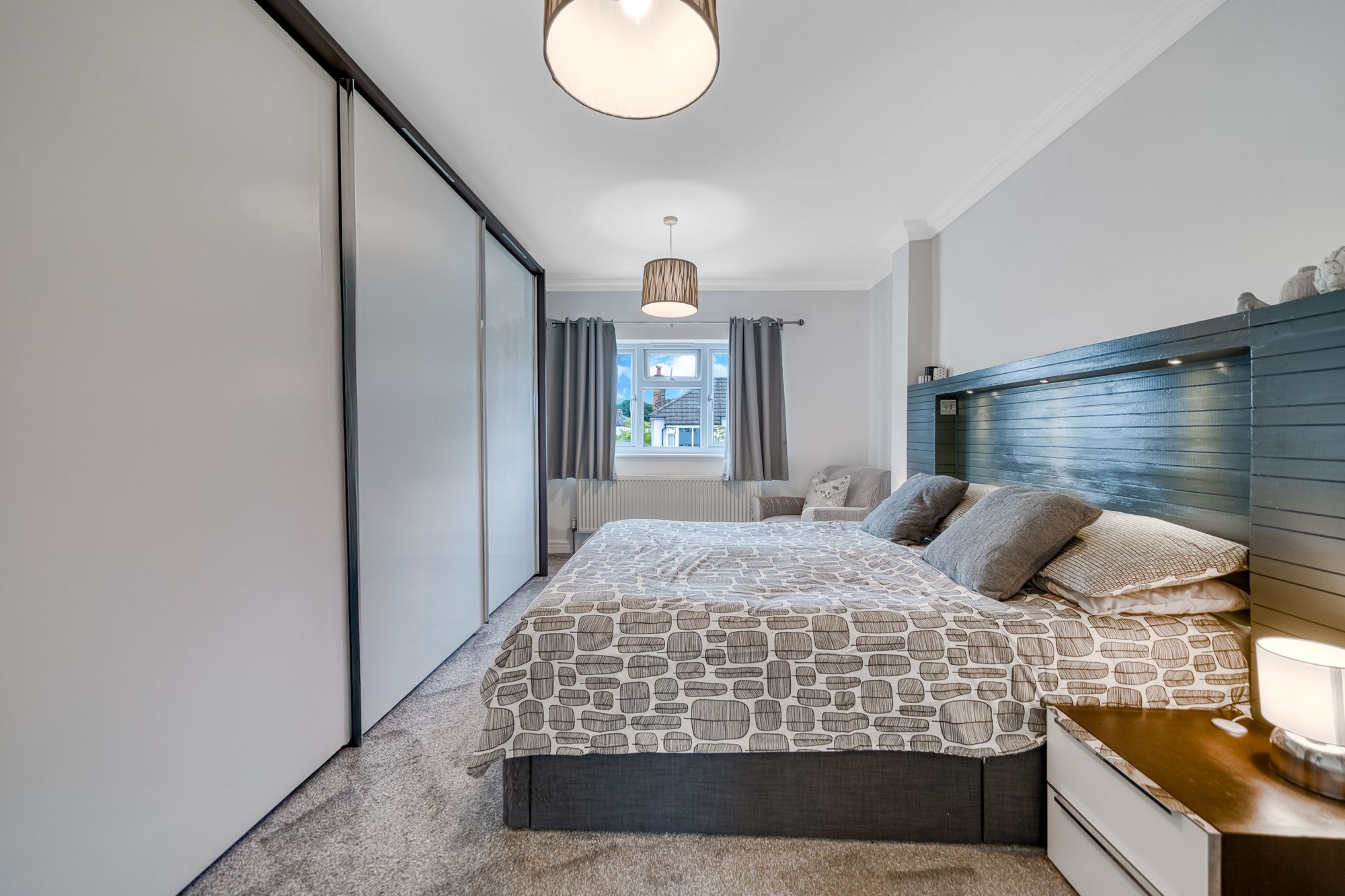 Images for Brantwood Road, Cheadle Hulme, SK8