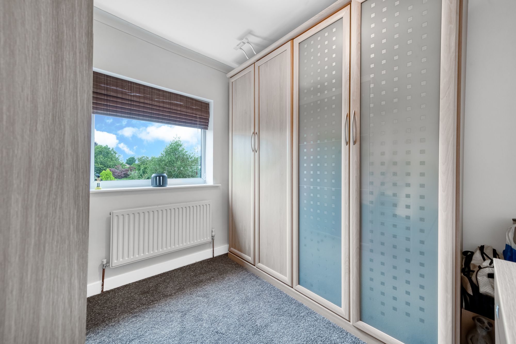 Images for Brantwood Road, Cheadle Hulme, SK8