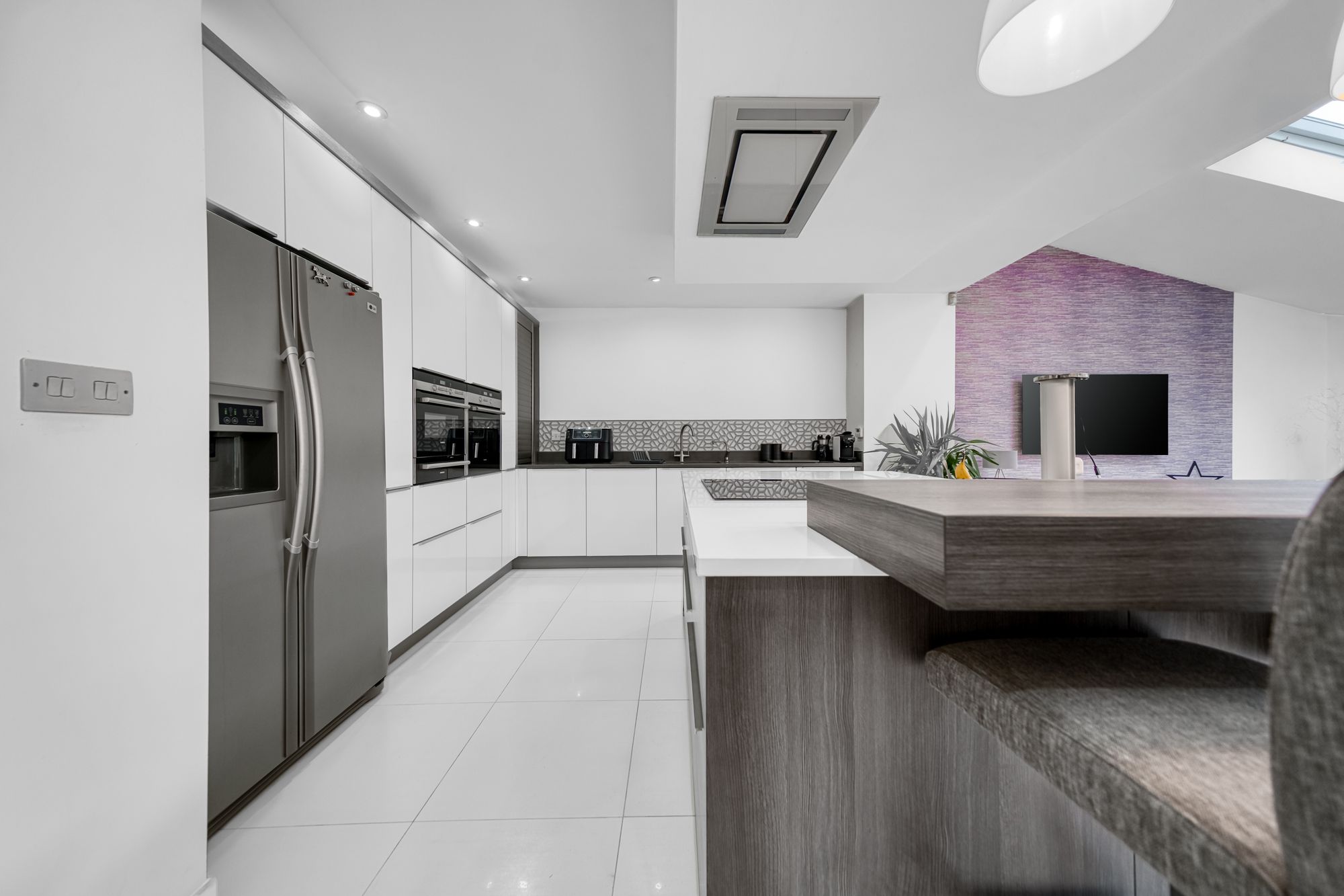 Images for Brantwood Road, Cheadle Hulme, SK8