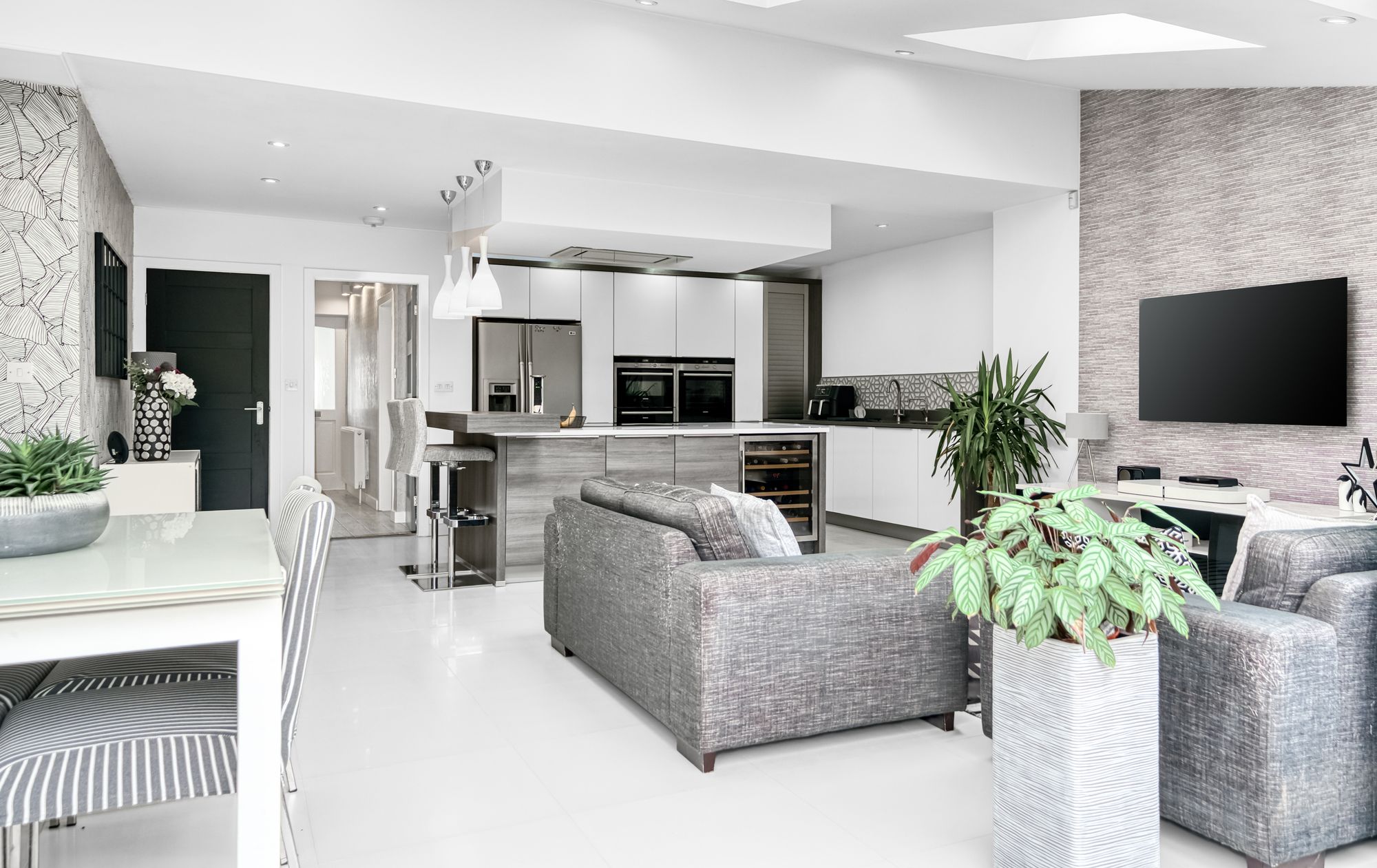 Images for Brantwood Road, Cheadle Hulme, SK8