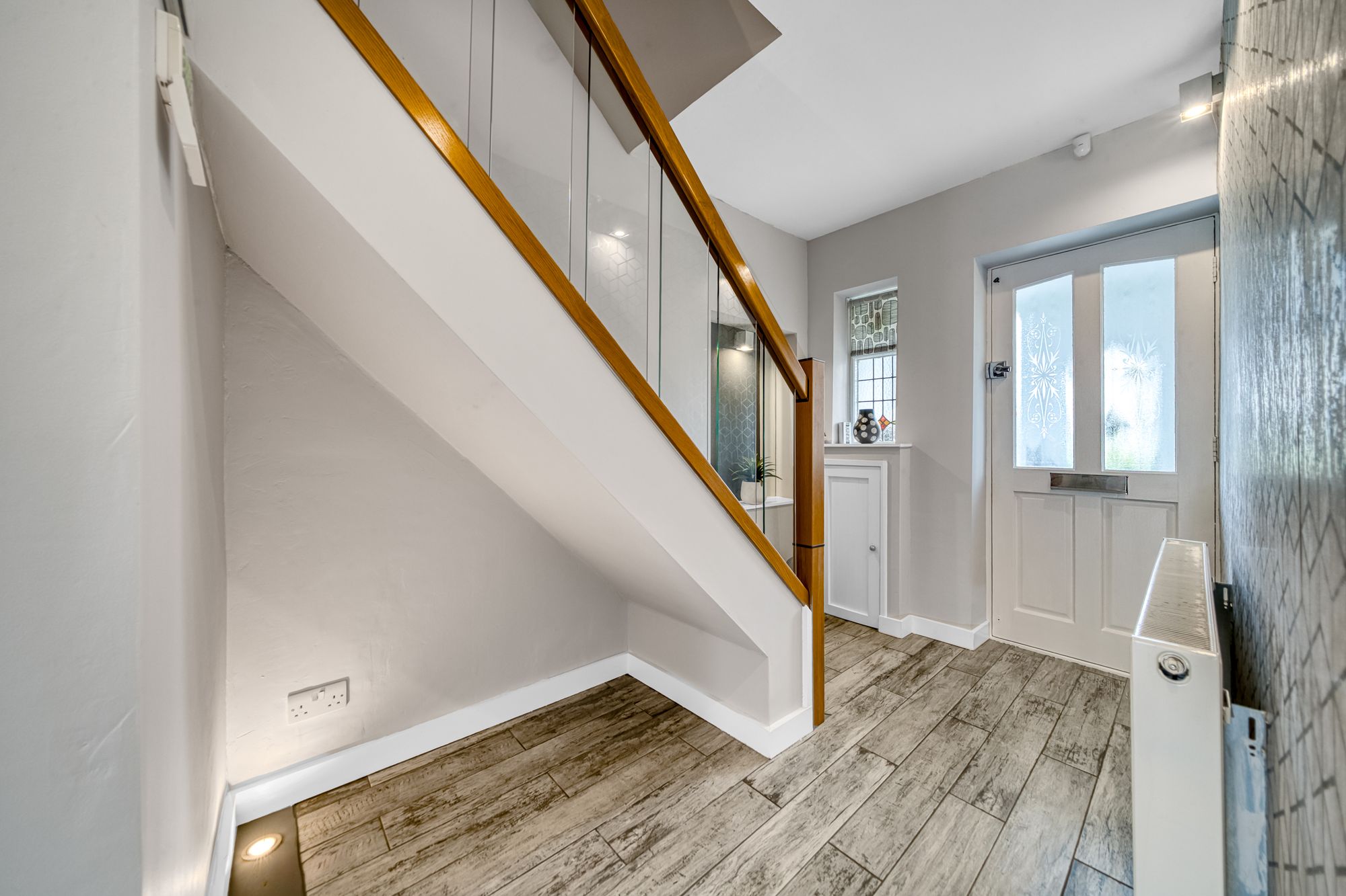 Images for Brantwood Road, Cheadle Hulme, SK8