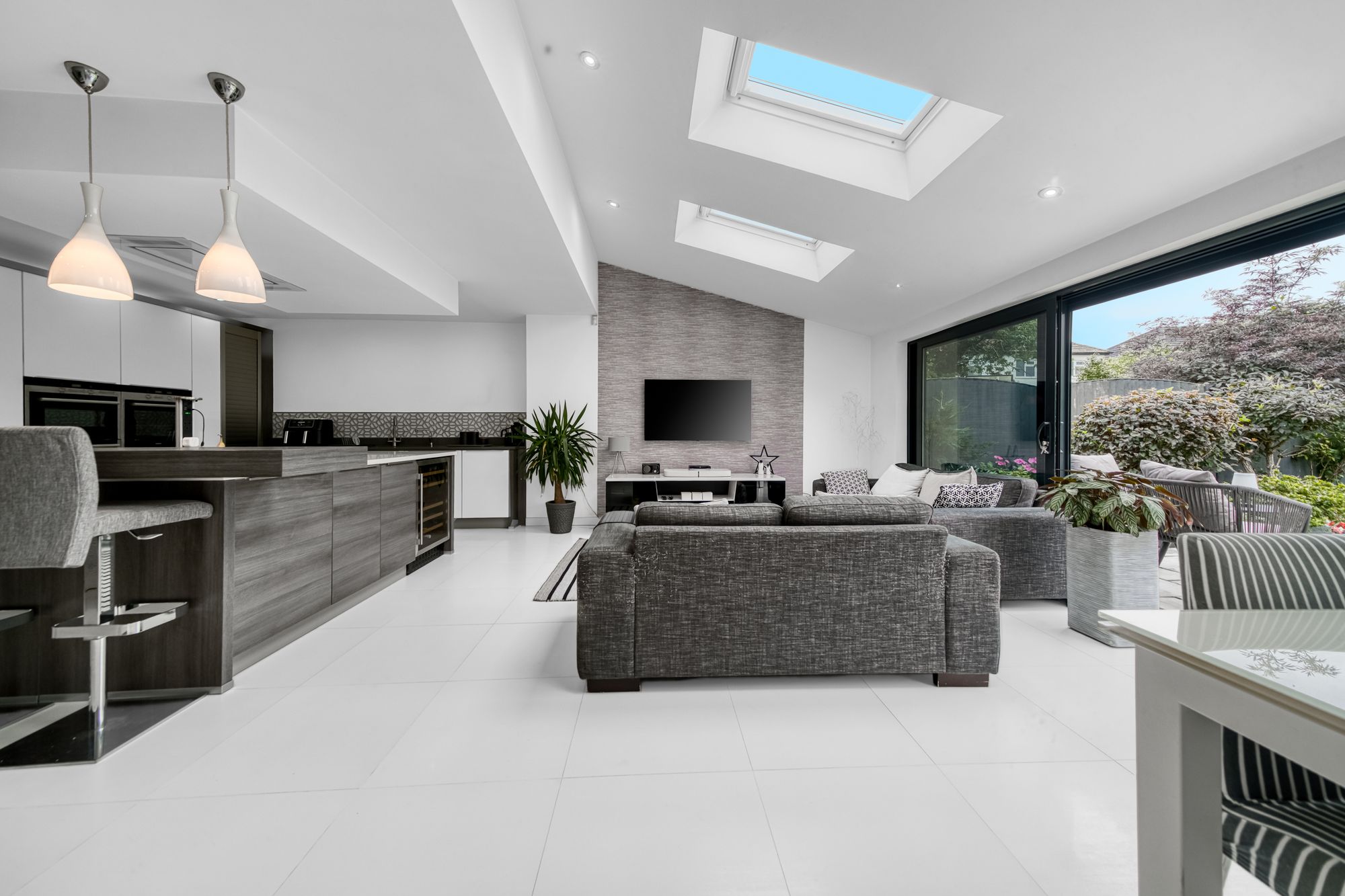 Images for Brantwood Road, Cheadle Hulme, SK8