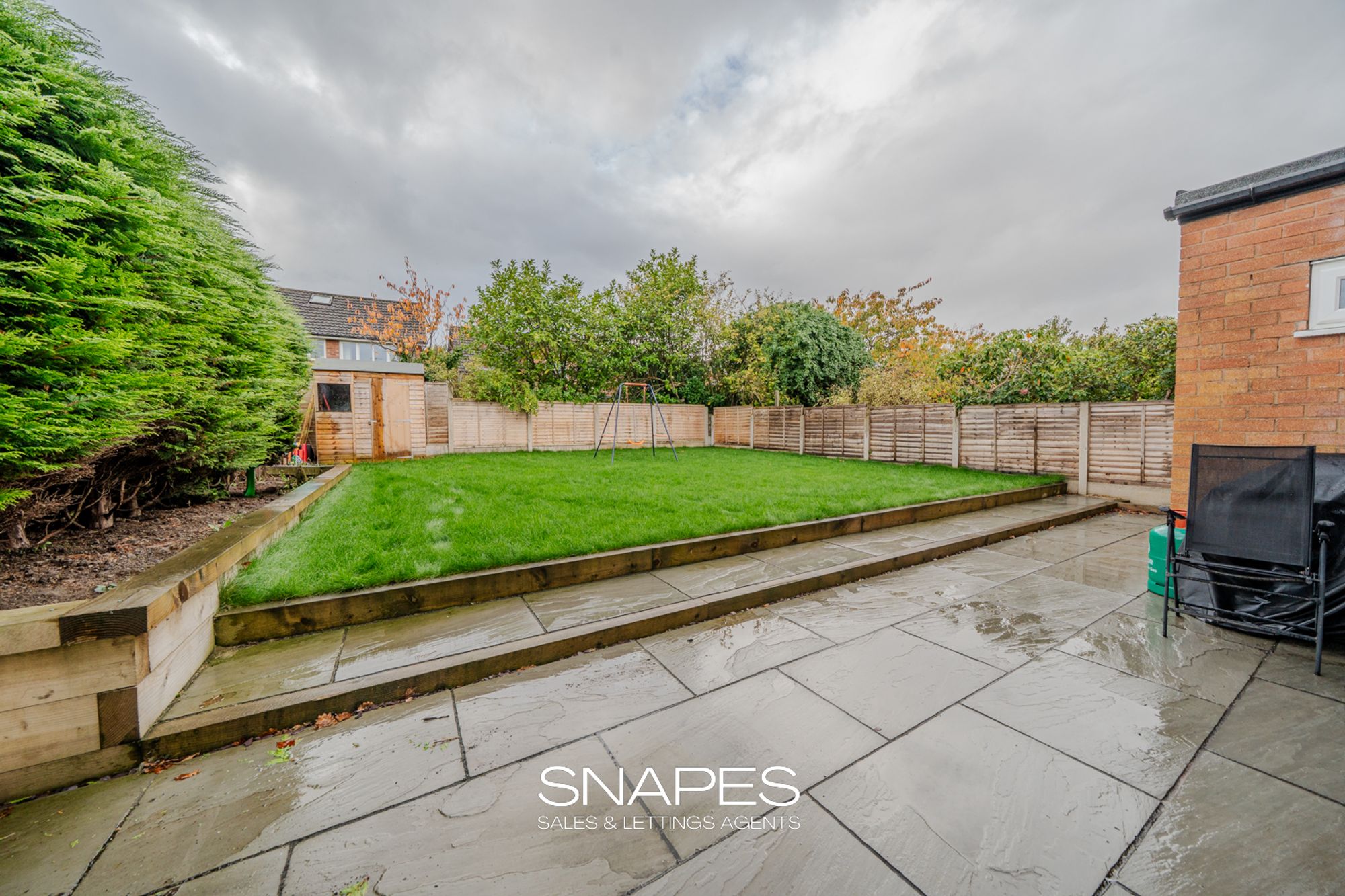 Images for Adelaide Road, Bramhall, SK7