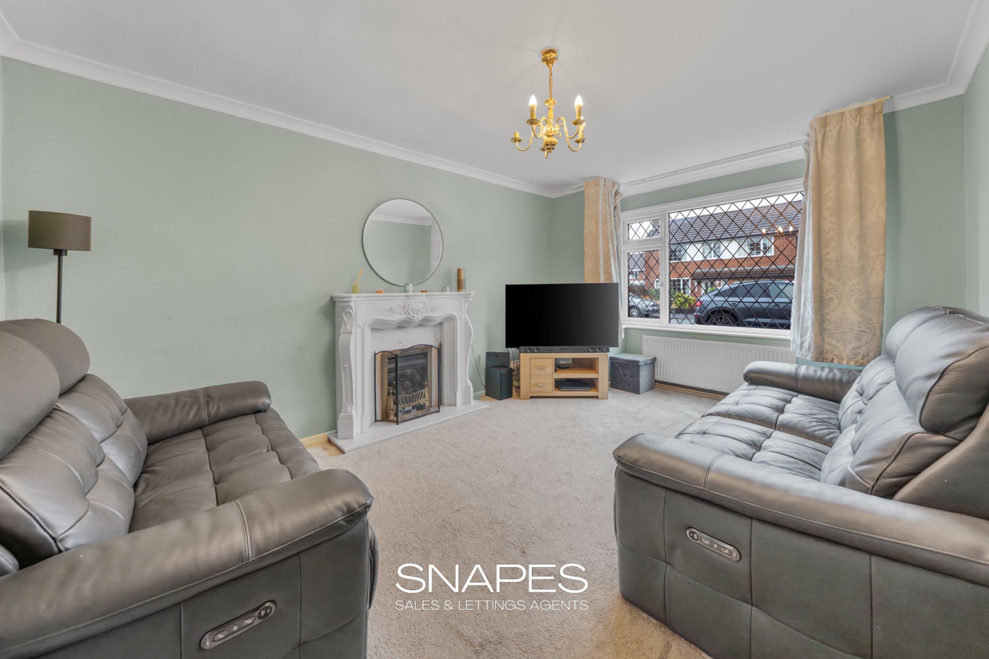 Images for Adelaide Road, Bramhall, SK7