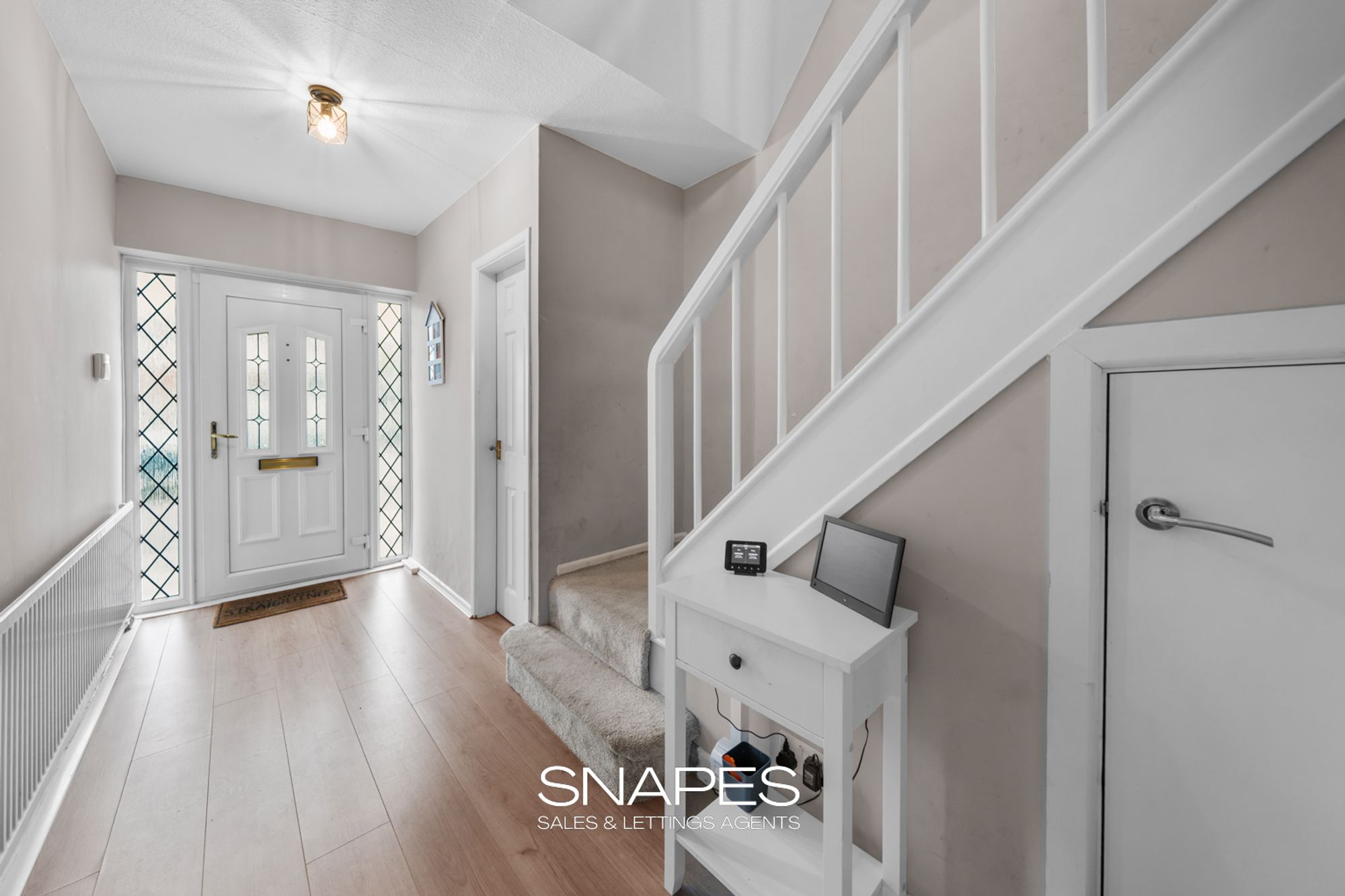 Images for Adelaide Road, Bramhall, SK7