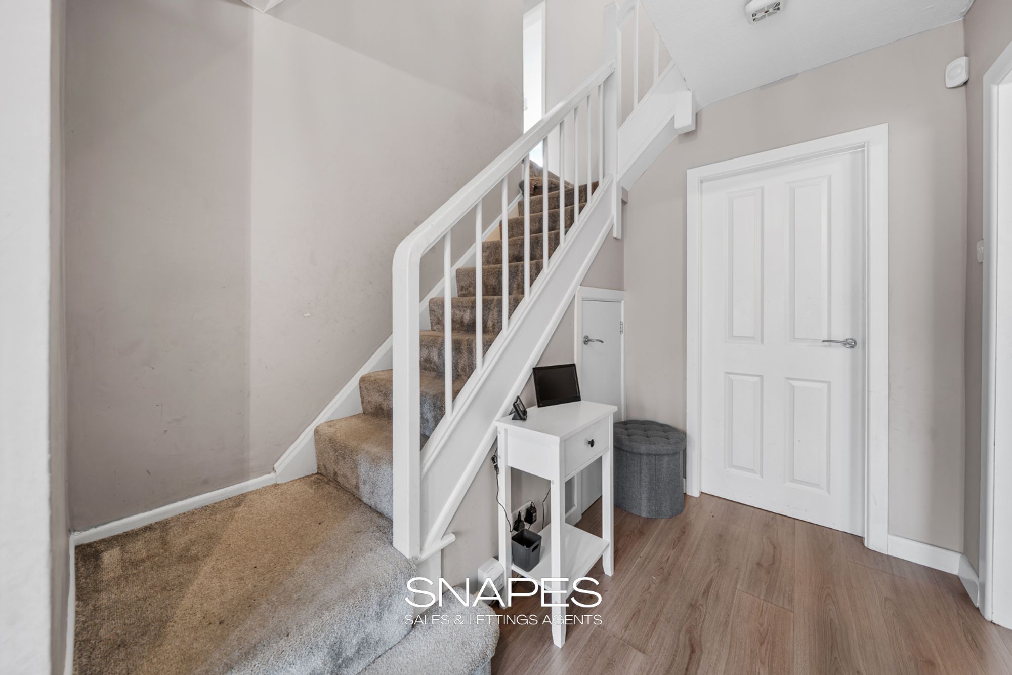 Images for Adelaide Road, Bramhall, SK7