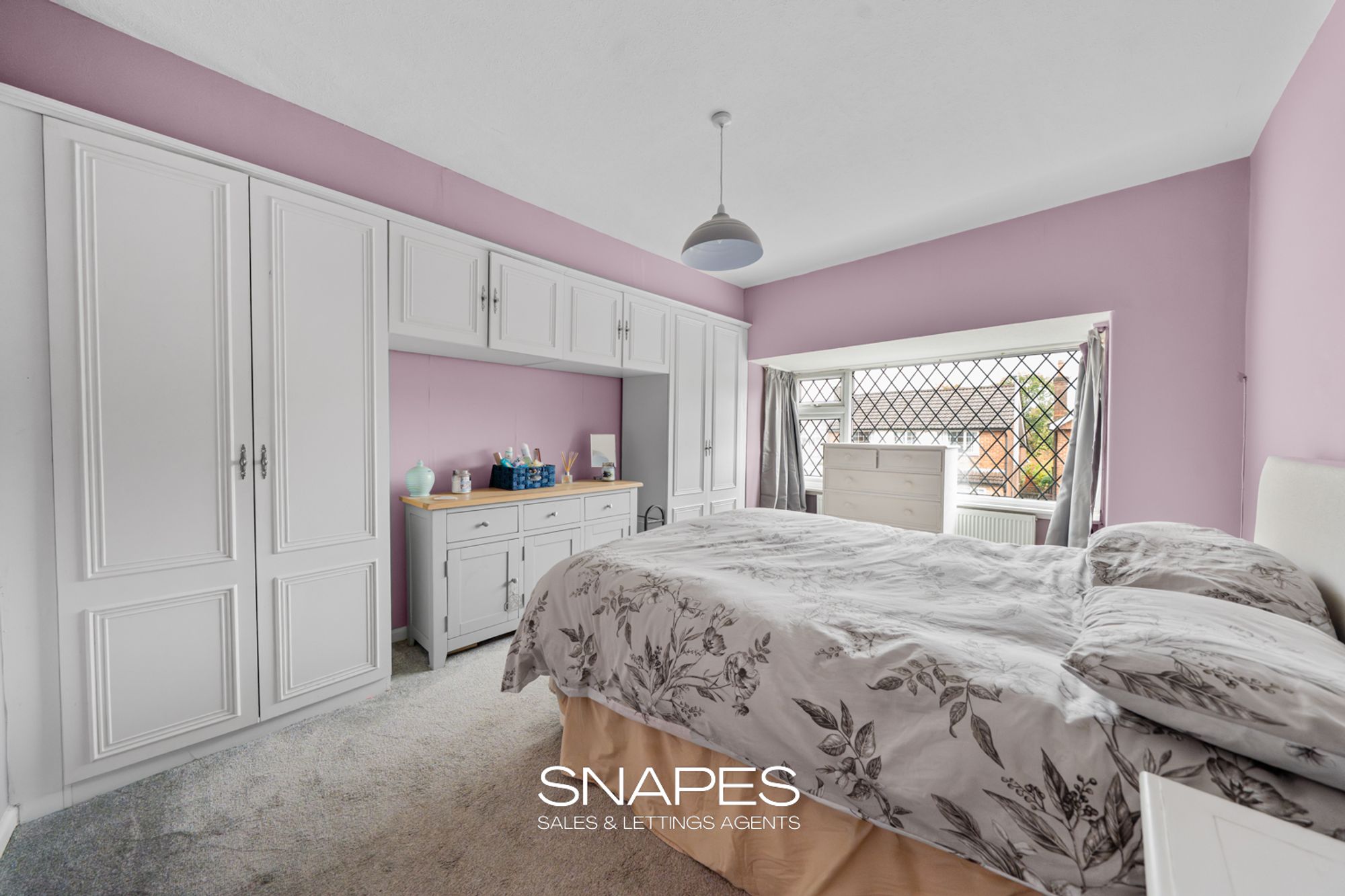 Images for Adelaide Road, Bramhall, SK7