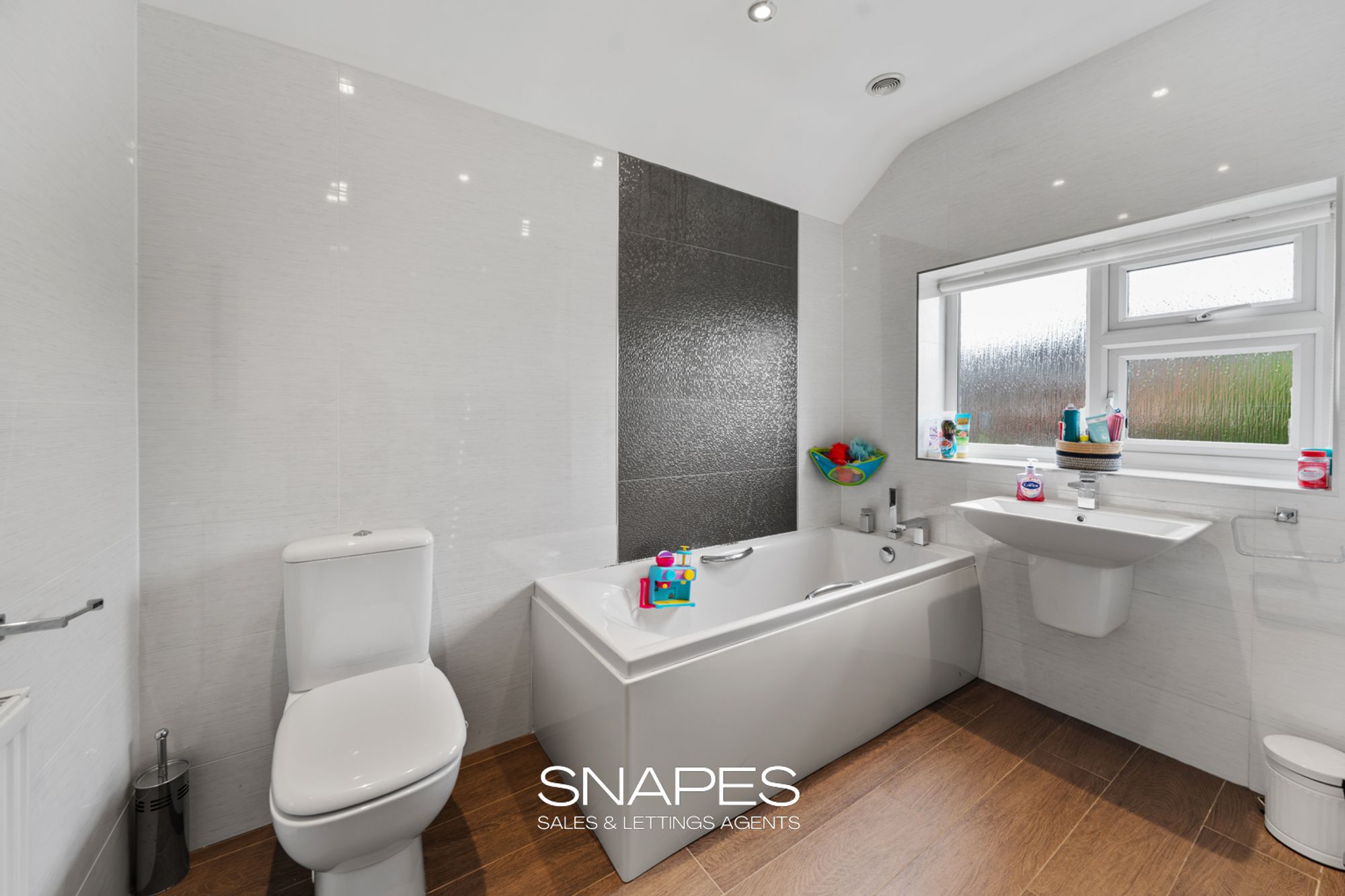 Images for Adelaide Road, Bramhall, SK7
