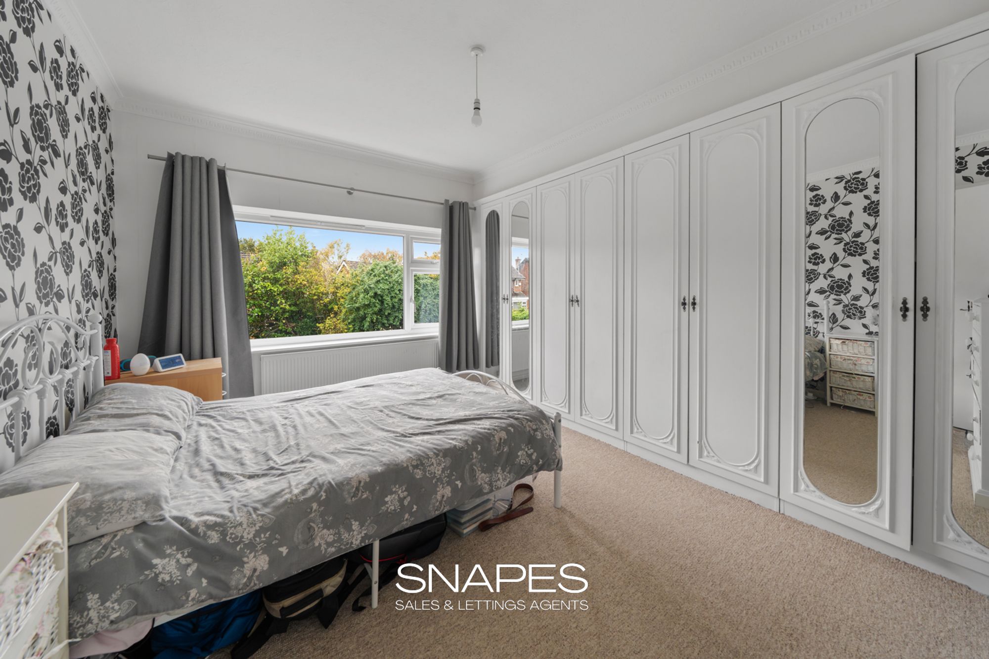 Images for Adelaide Road, Bramhall, SK7
