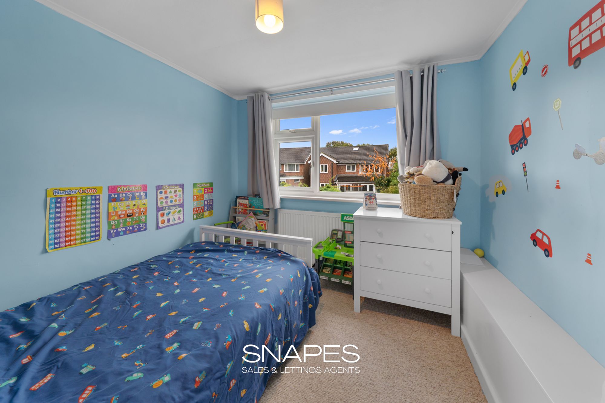 Images for Adelaide Road, Bramhall, SK7