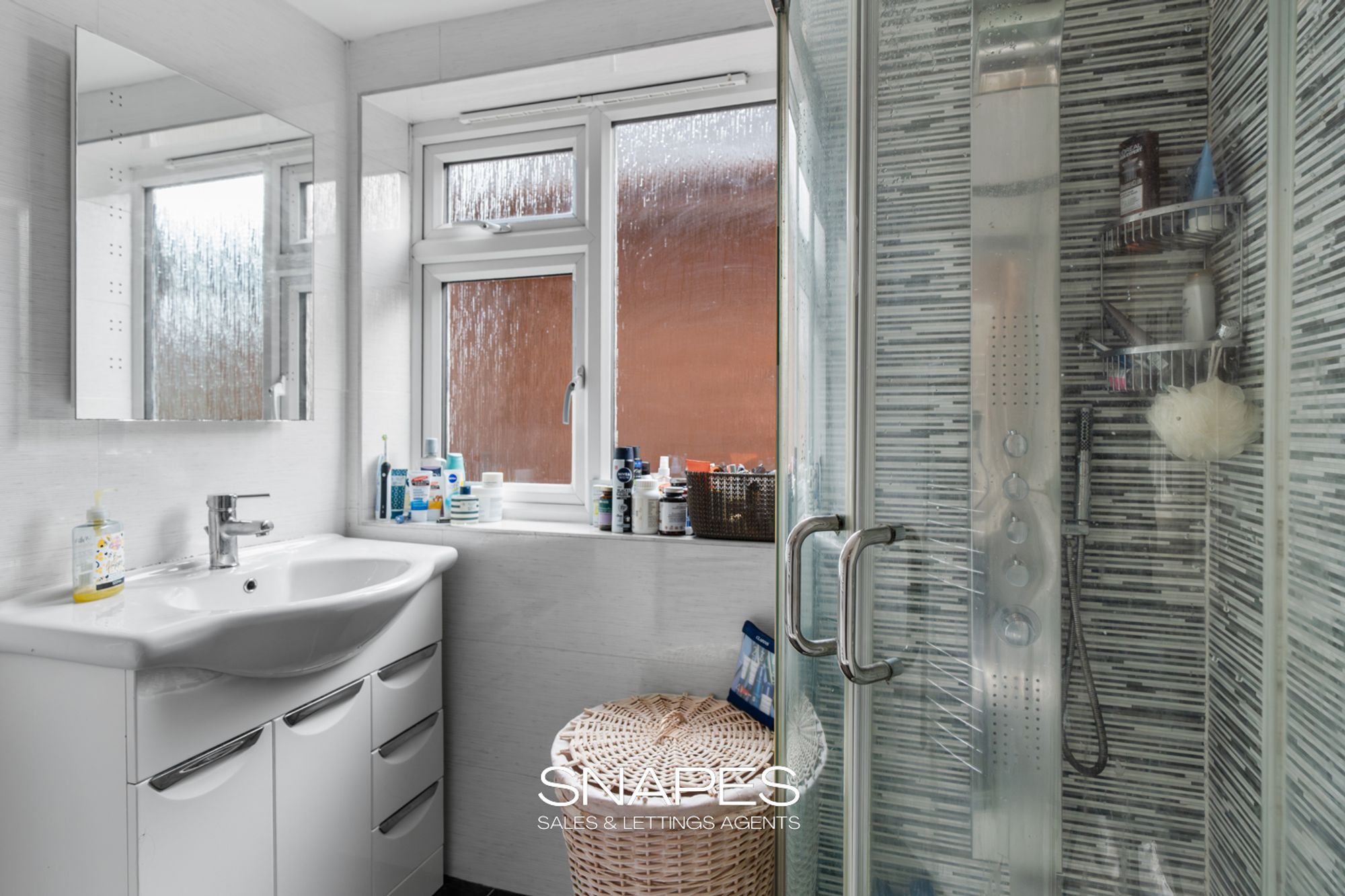 Images for Adelaide Road, Bramhall, SK7