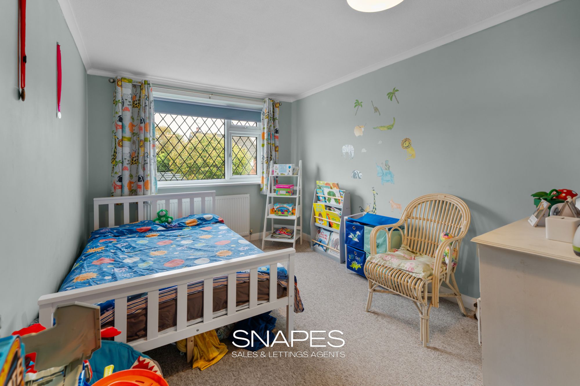 Images for Adelaide Road, Bramhall, SK7