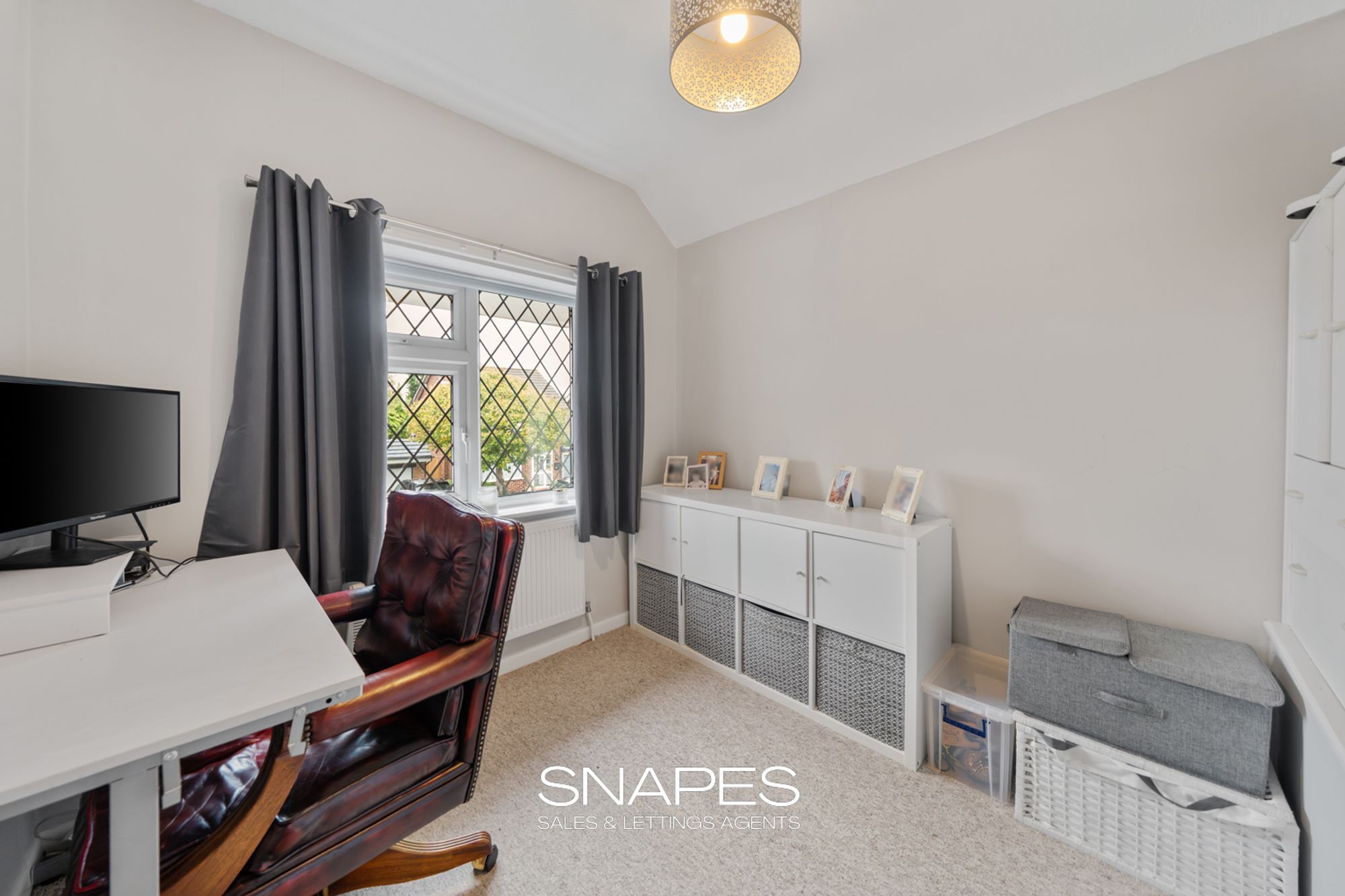 Images for Adelaide Road, Bramhall, SK7
