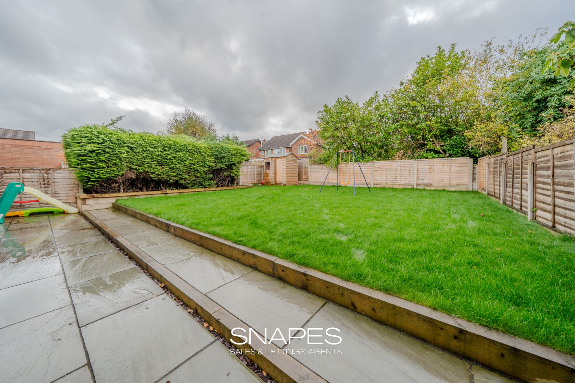 Images for Adelaide Road, Bramhall, SK7