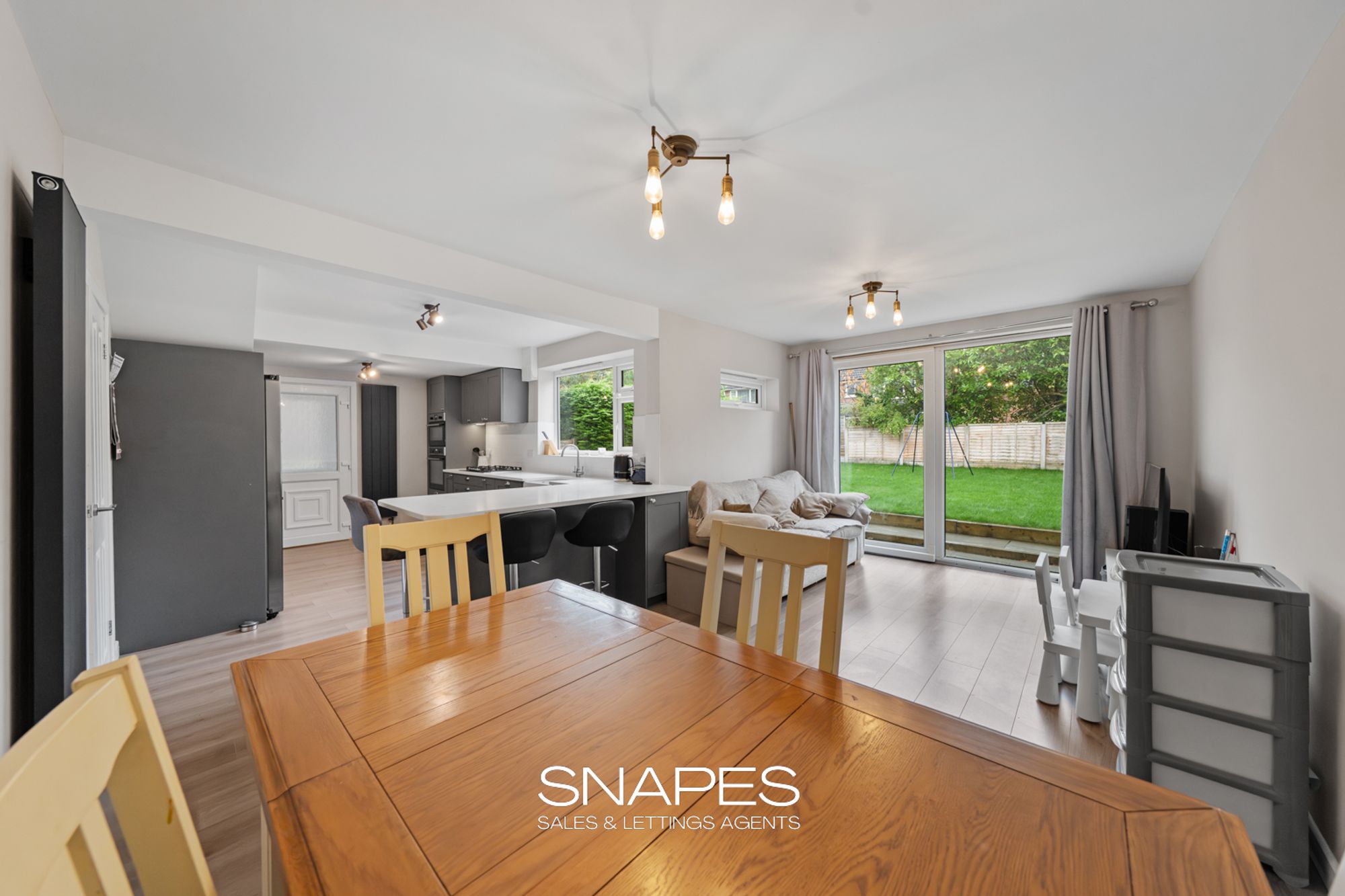 Images for Adelaide Road, Bramhall, SK7