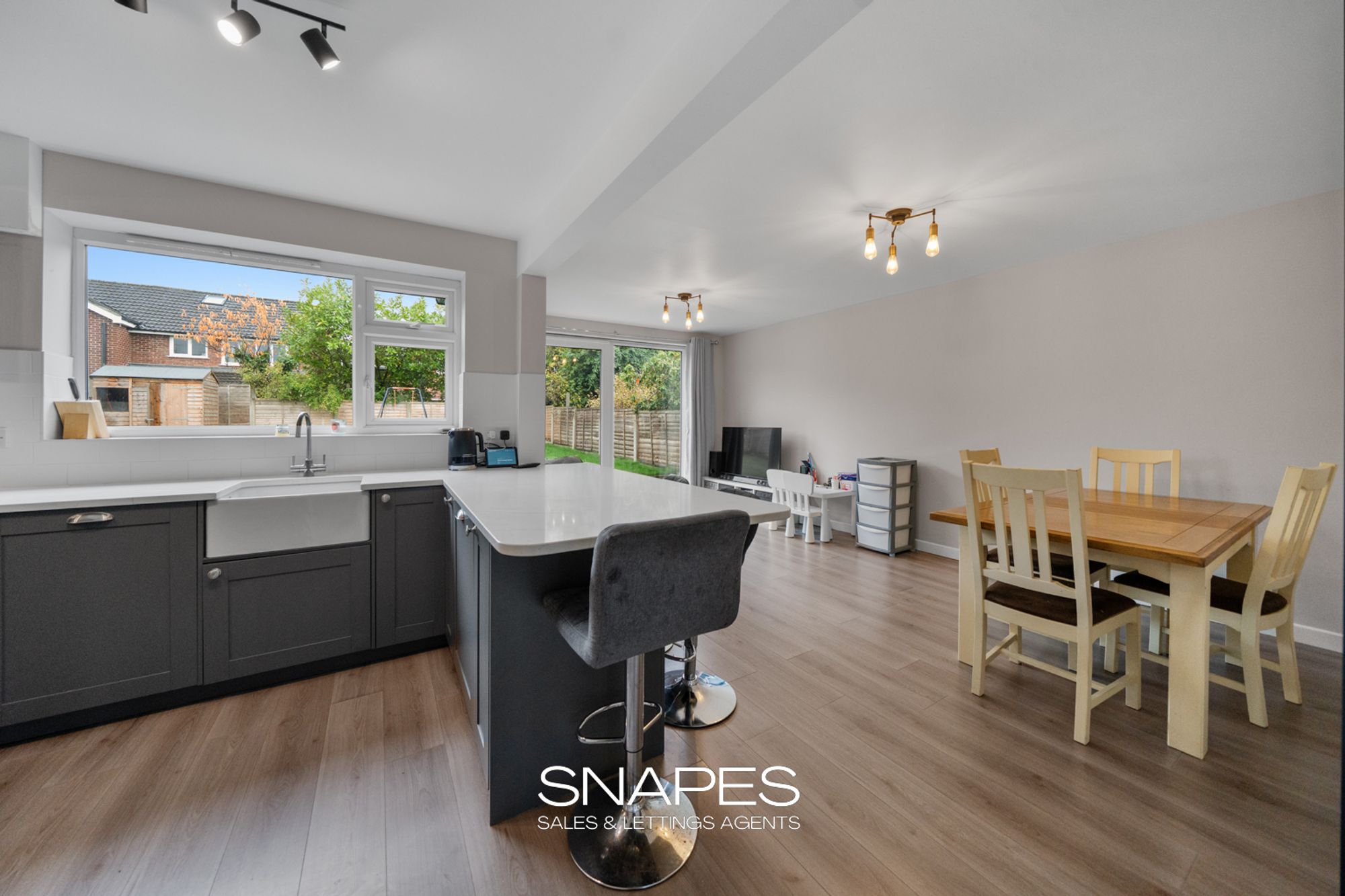 Images for Adelaide Road, Bramhall, SK7