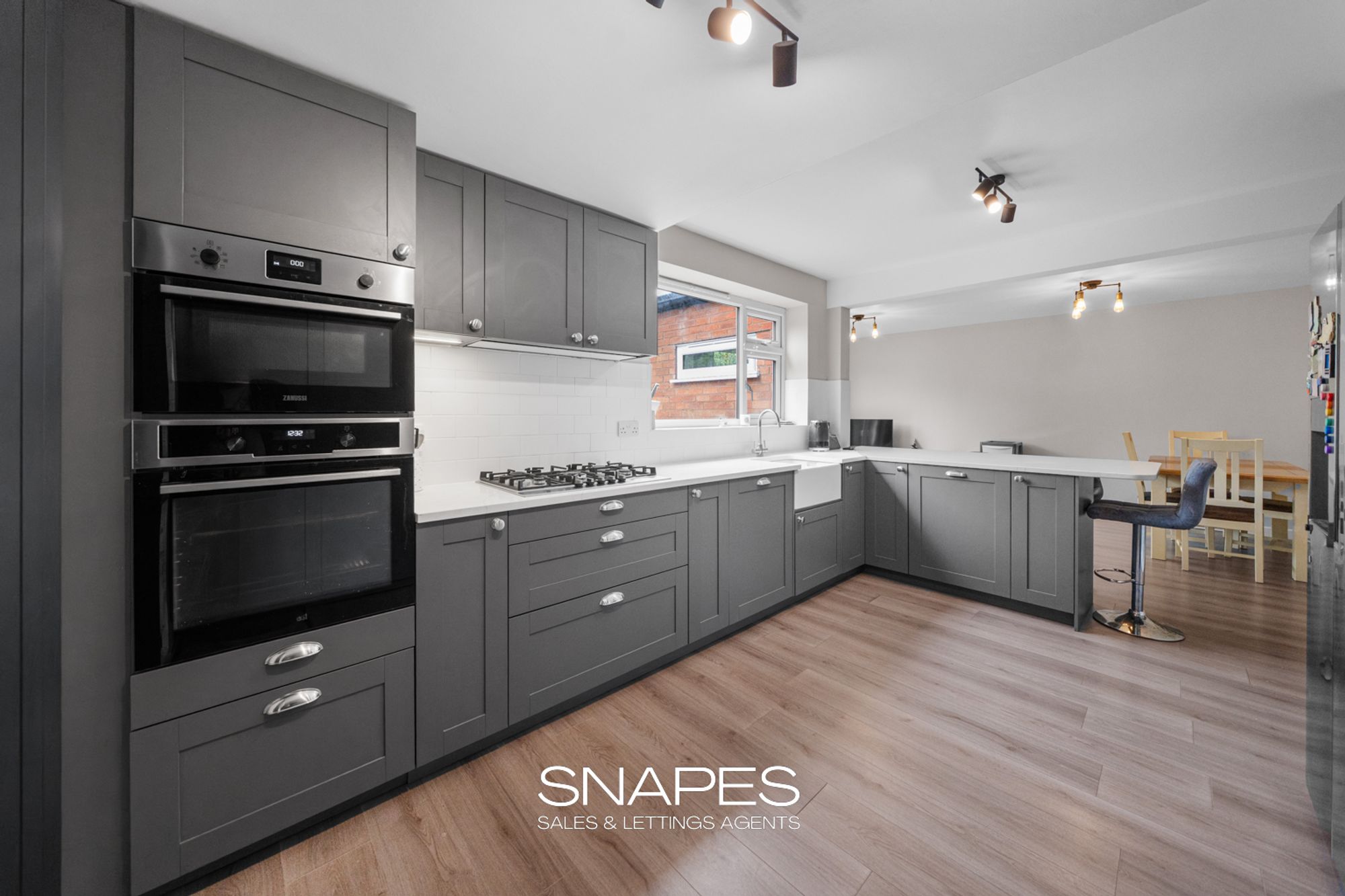 Images for Adelaide Road, Bramhall, SK7