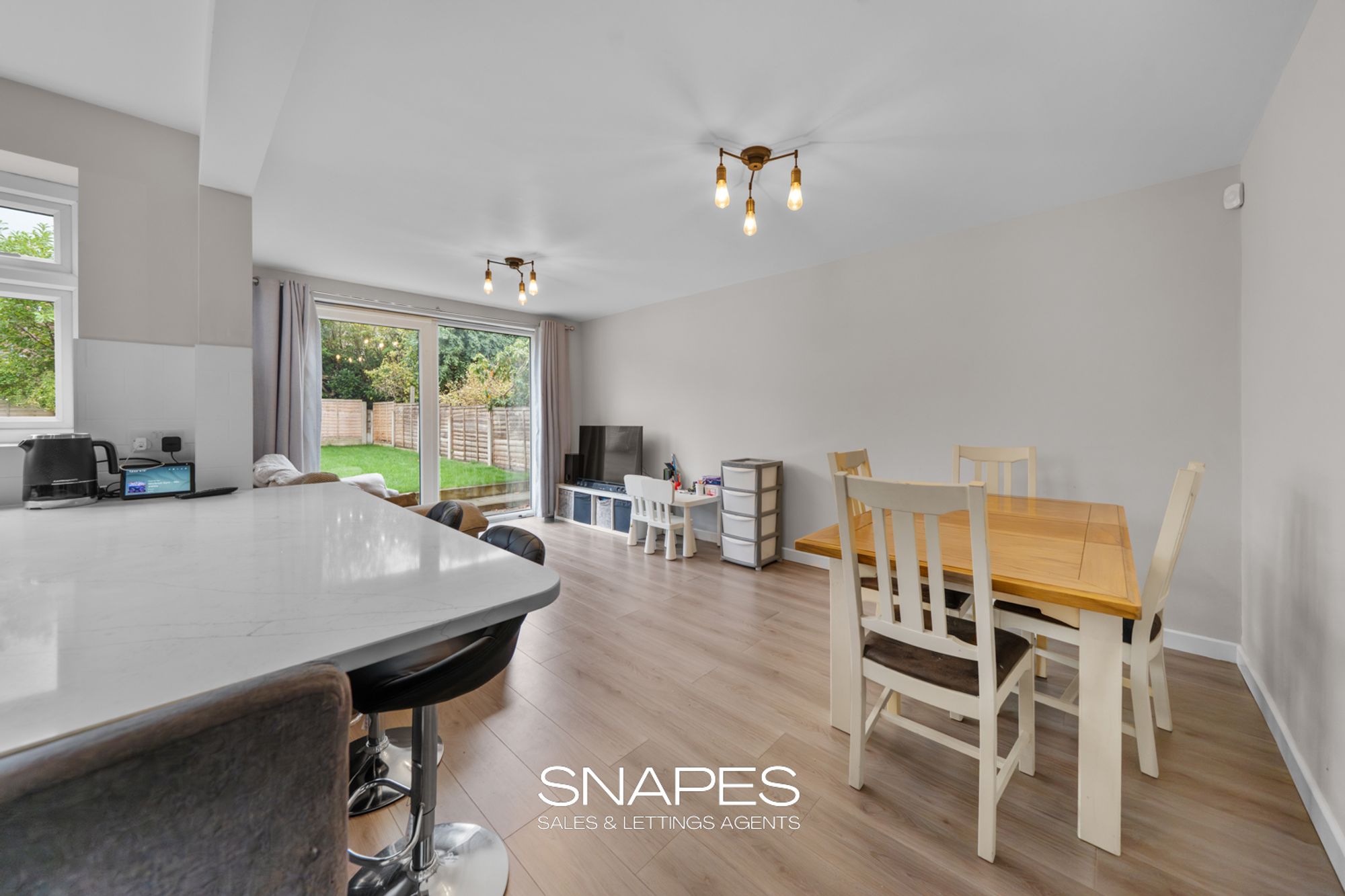 Images for Adelaide Road, Bramhall, SK7