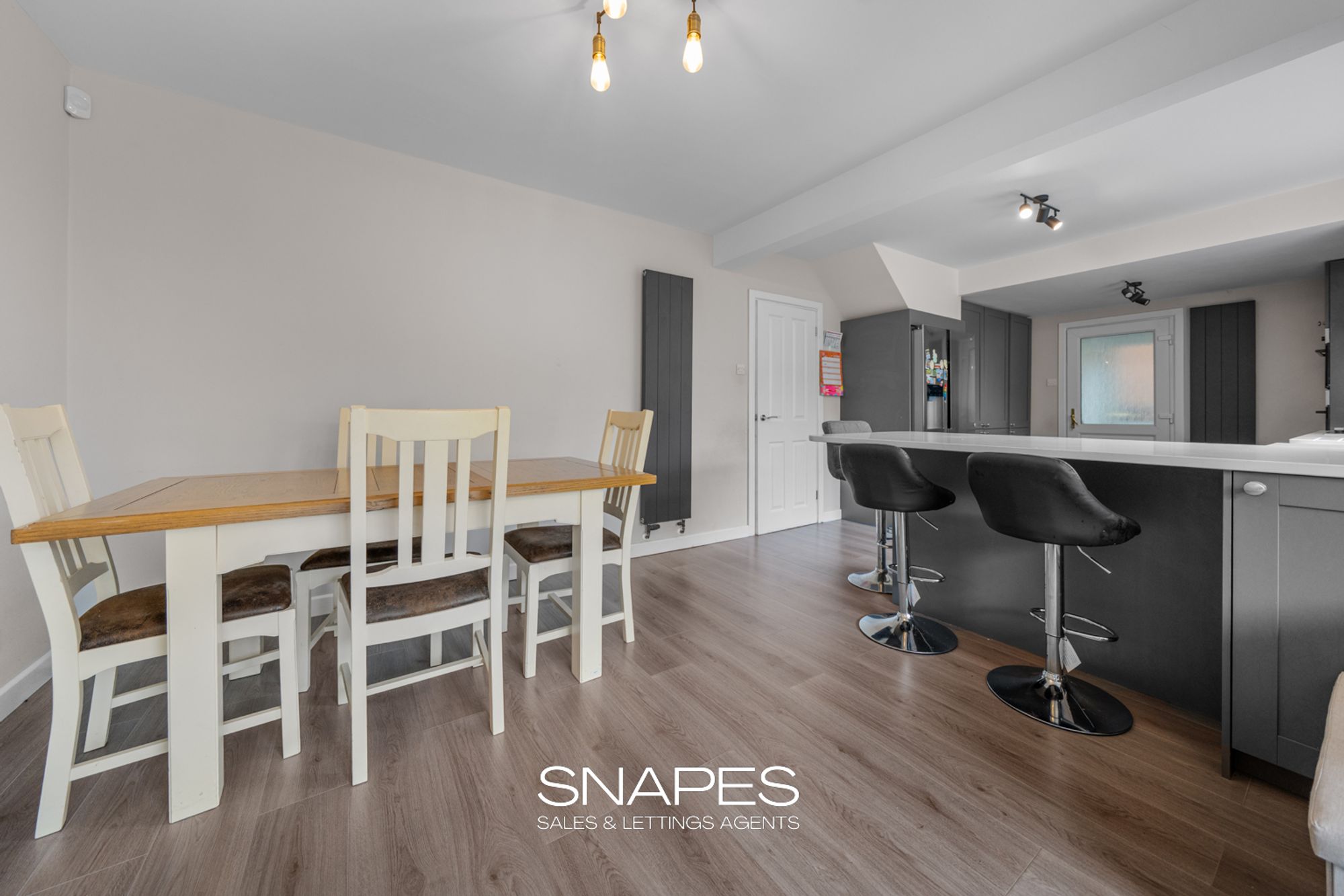 Images for Adelaide Road, Bramhall, SK7