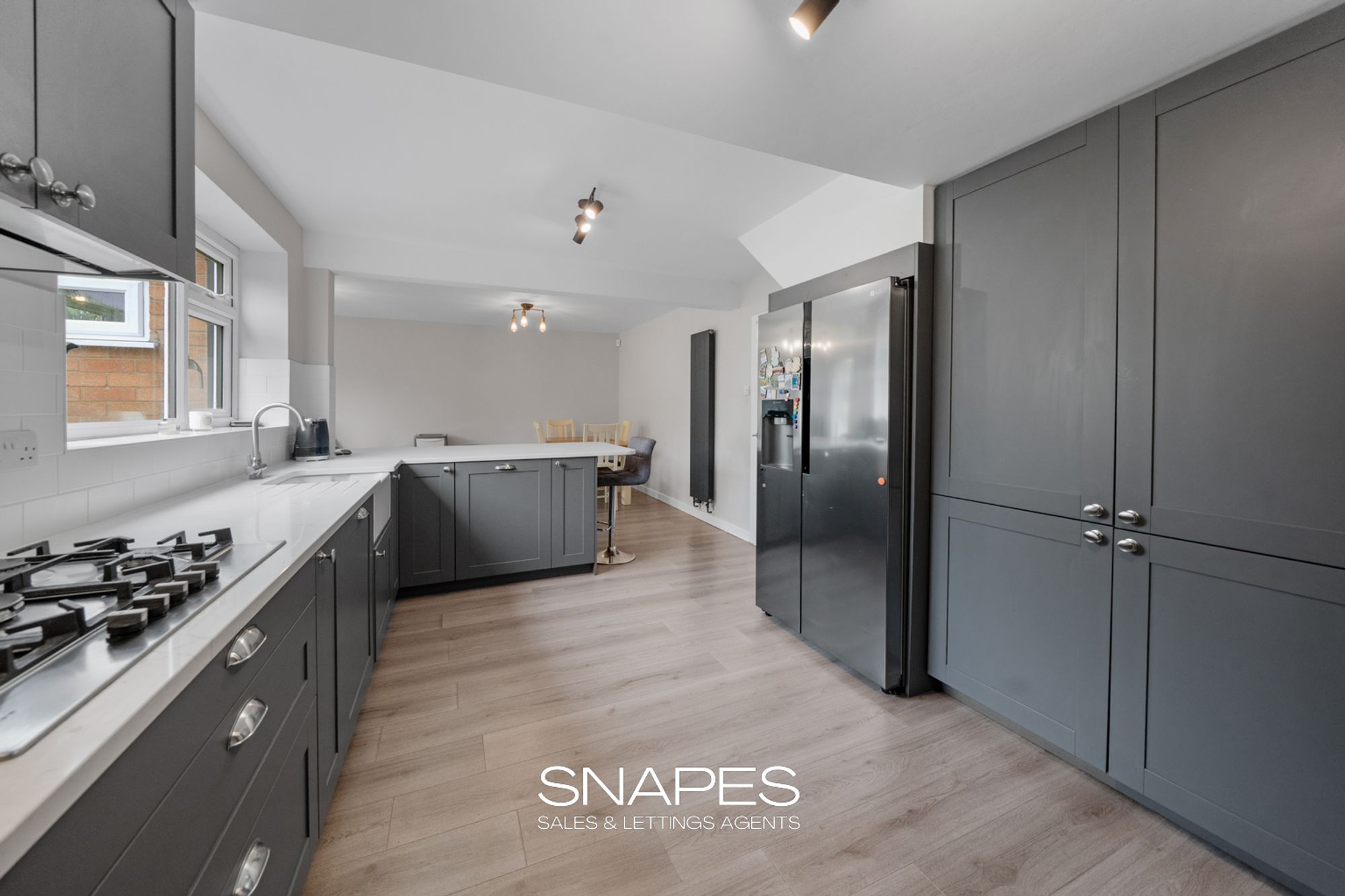 Images for Adelaide Road, Bramhall, SK7