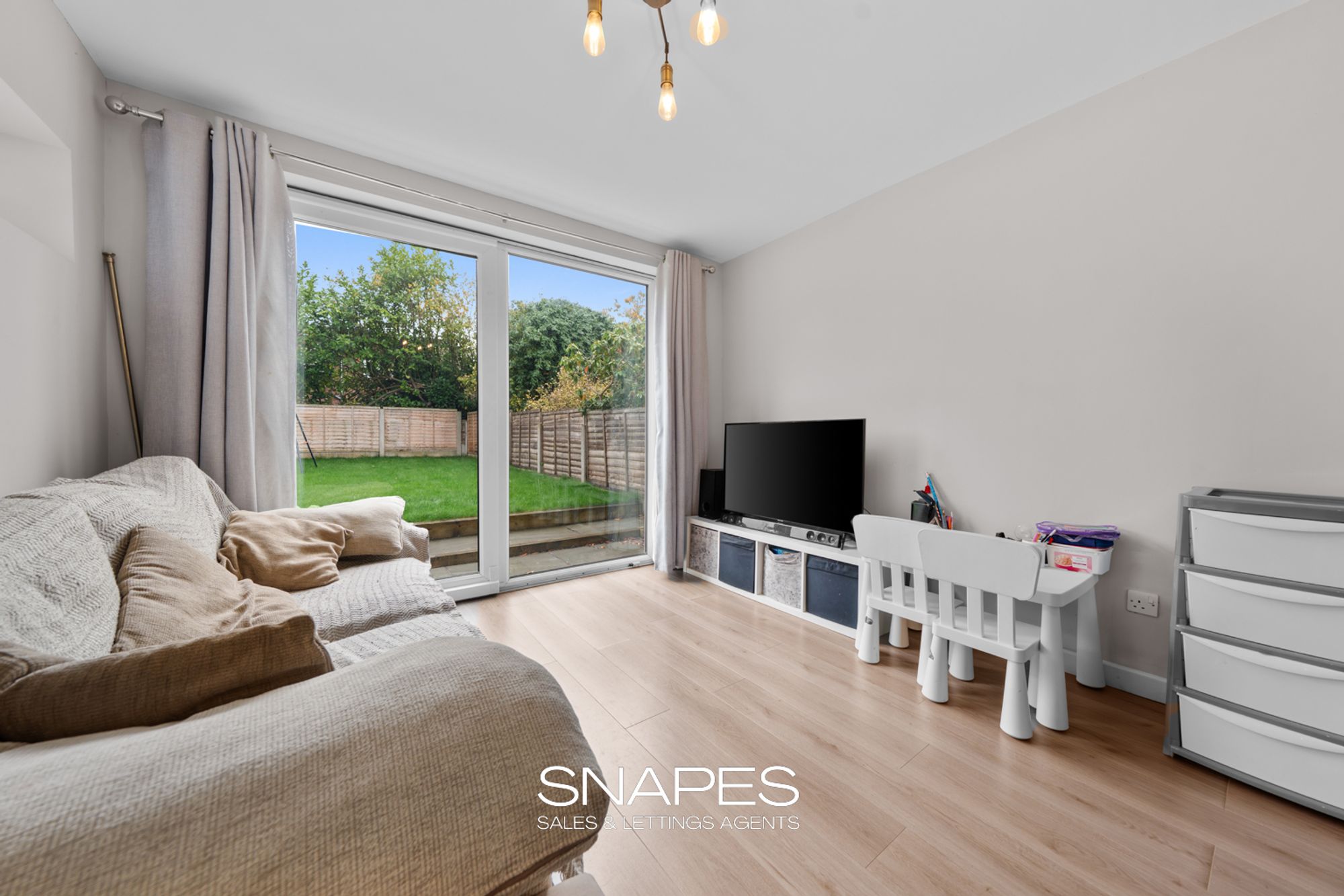 Images for Adelaide Road, Bramhall, SK7