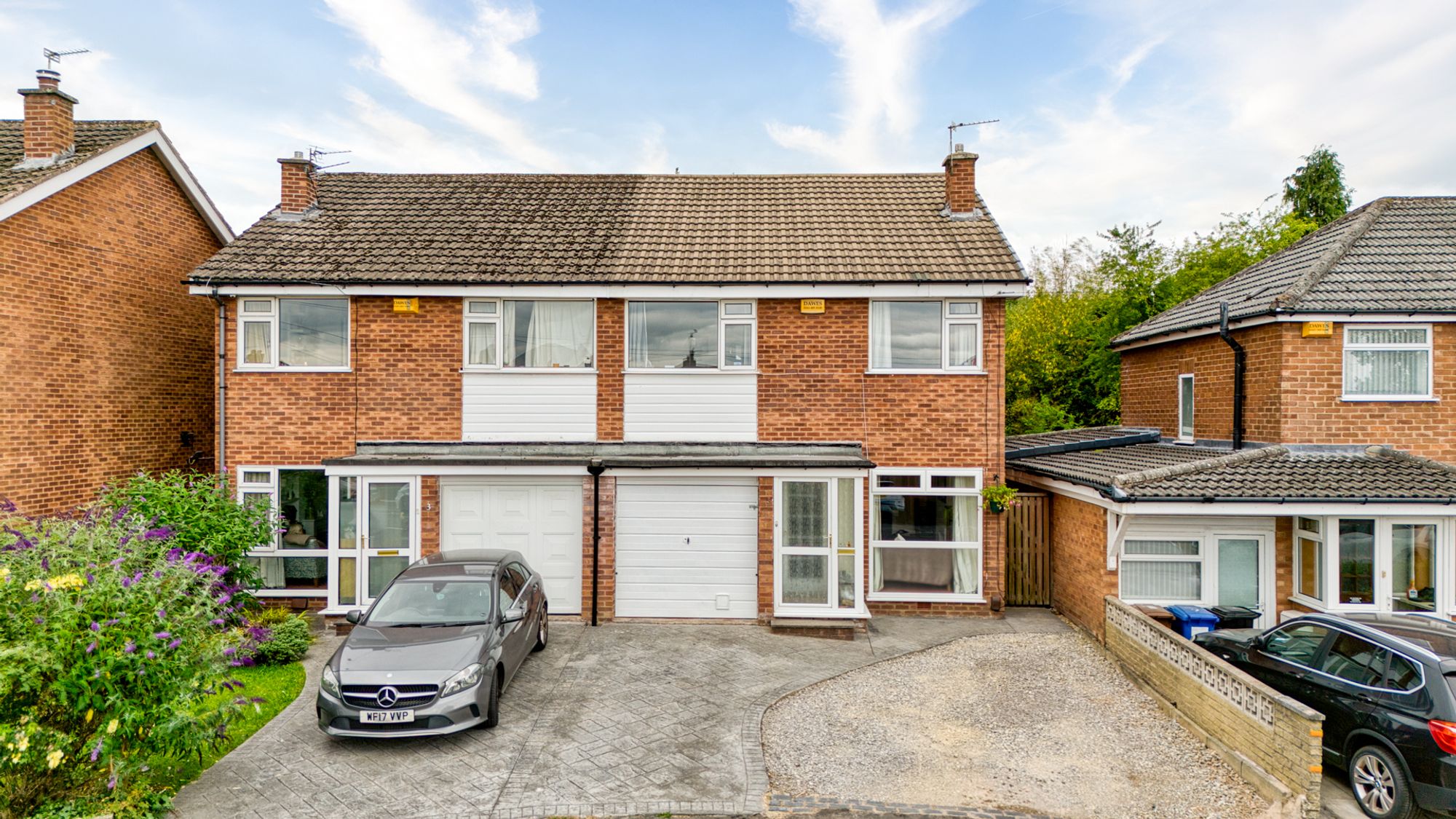 Images for Farnham Close, Cheadle Hulme, SK8