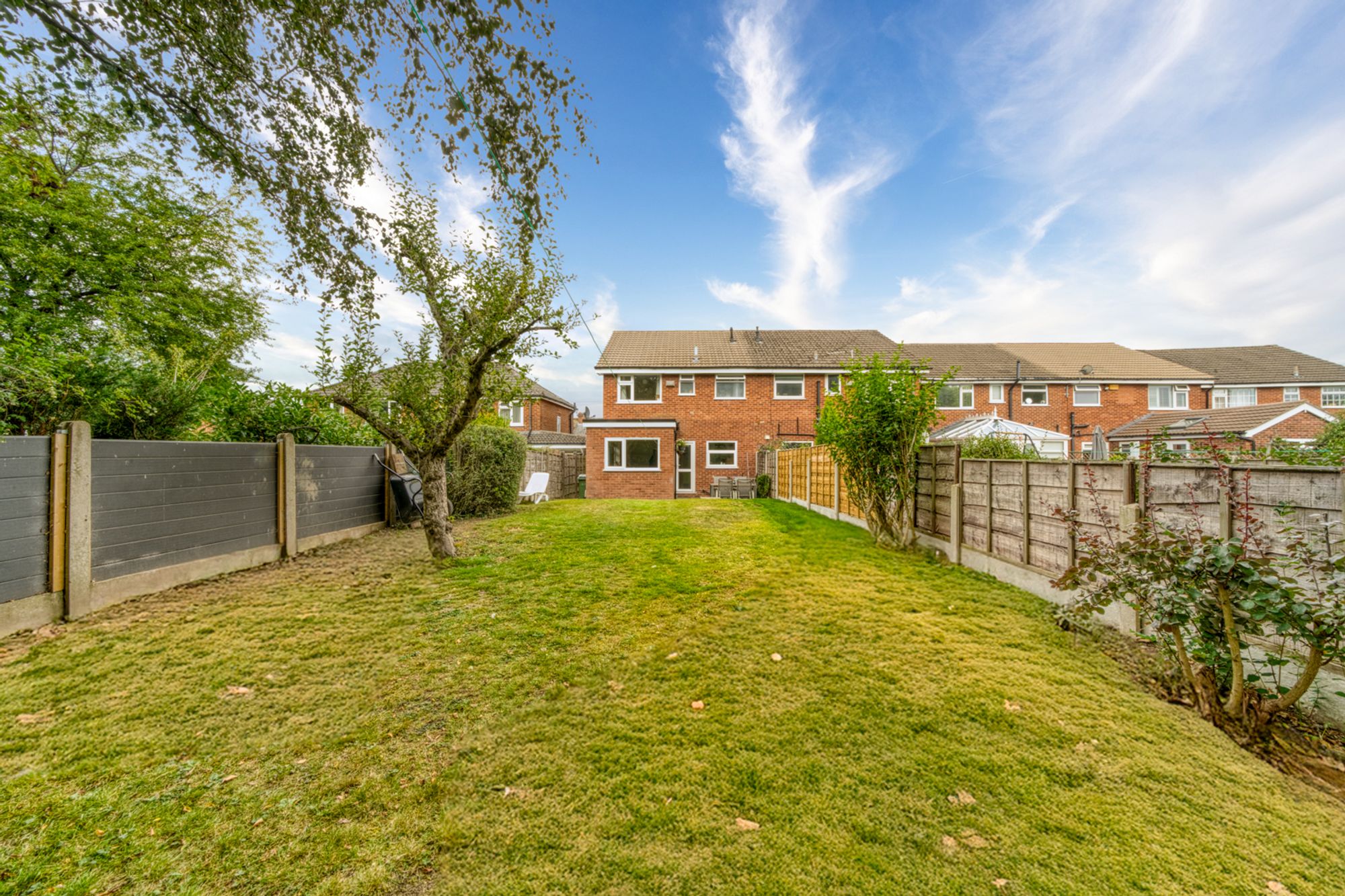 Images for Farnham Close, Cheadle Hulme, SK8