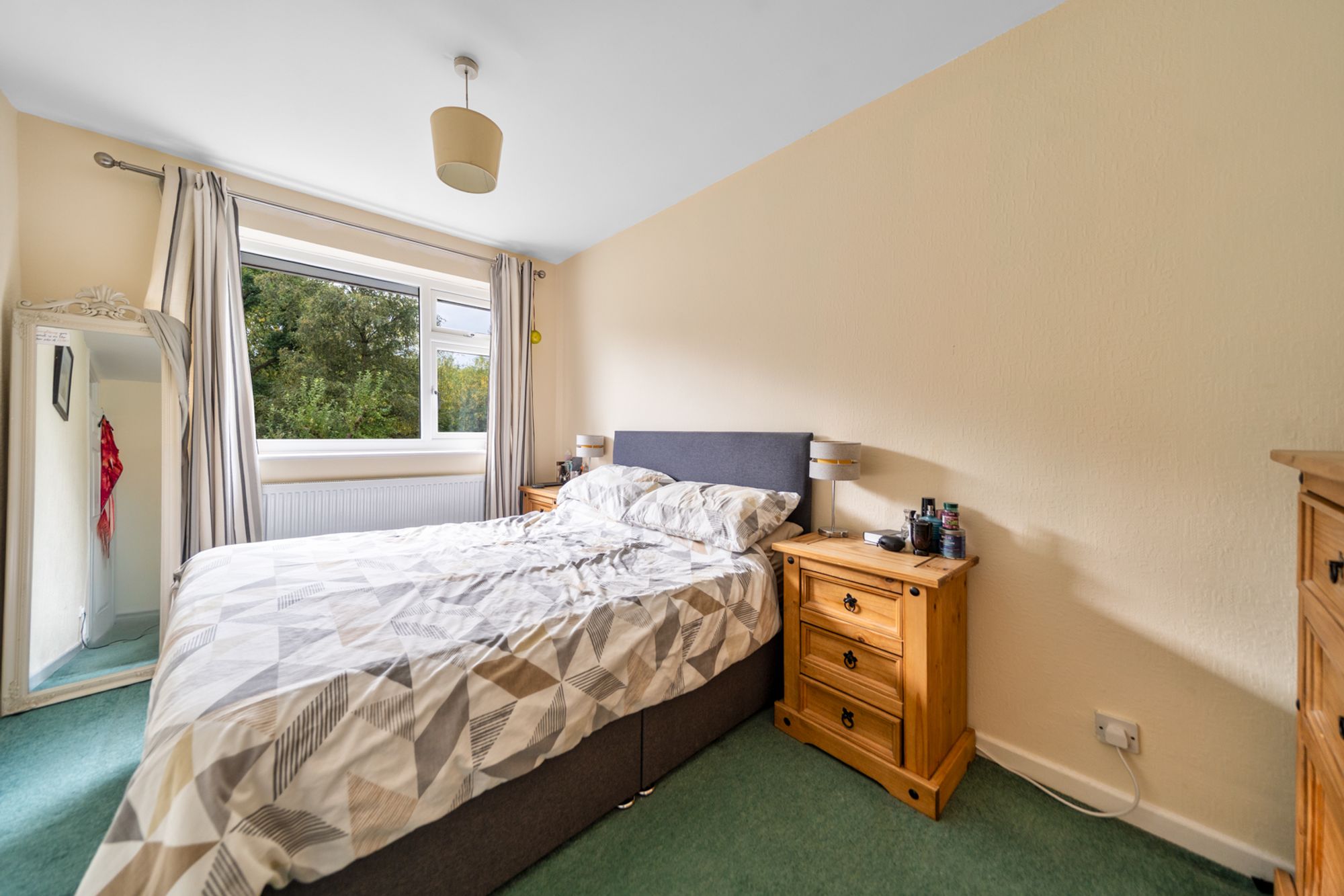 Images for Farnham Close, Cheadle Hulme, SK8