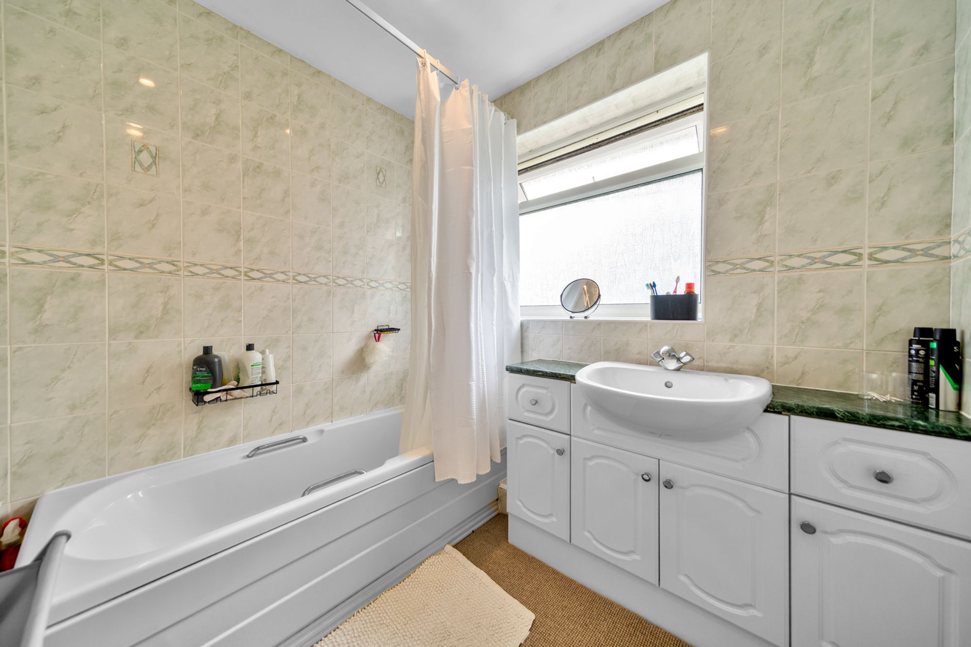 Images for Farnham Close, Cheadle Hulme, SK8