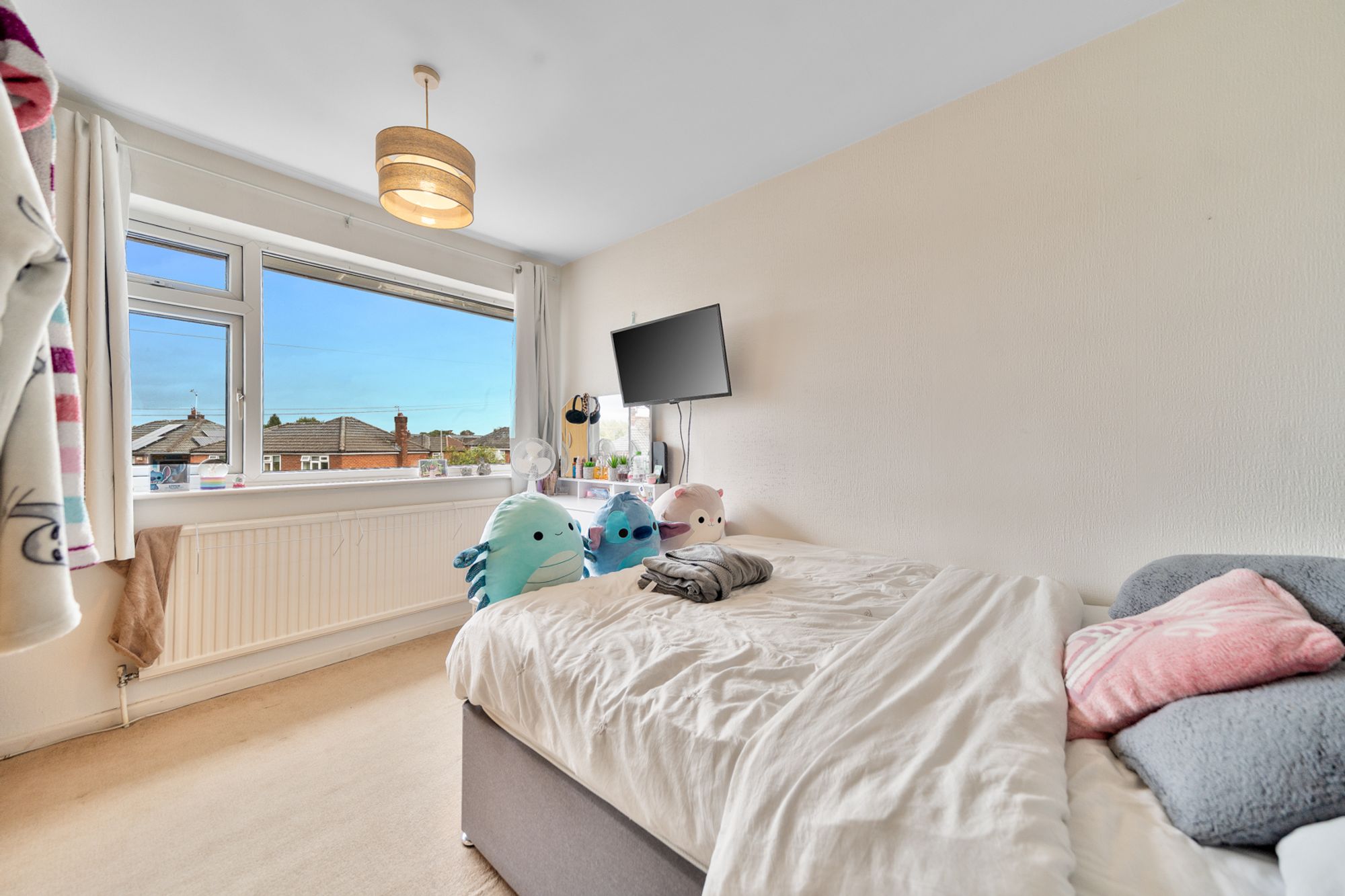Images for Farnham Close, Cheadle Hulme, SK8