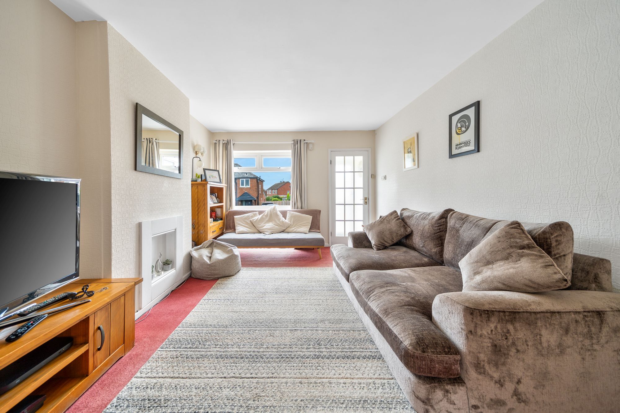 Images for Farnham Close, Cheadle Hulme, SK8