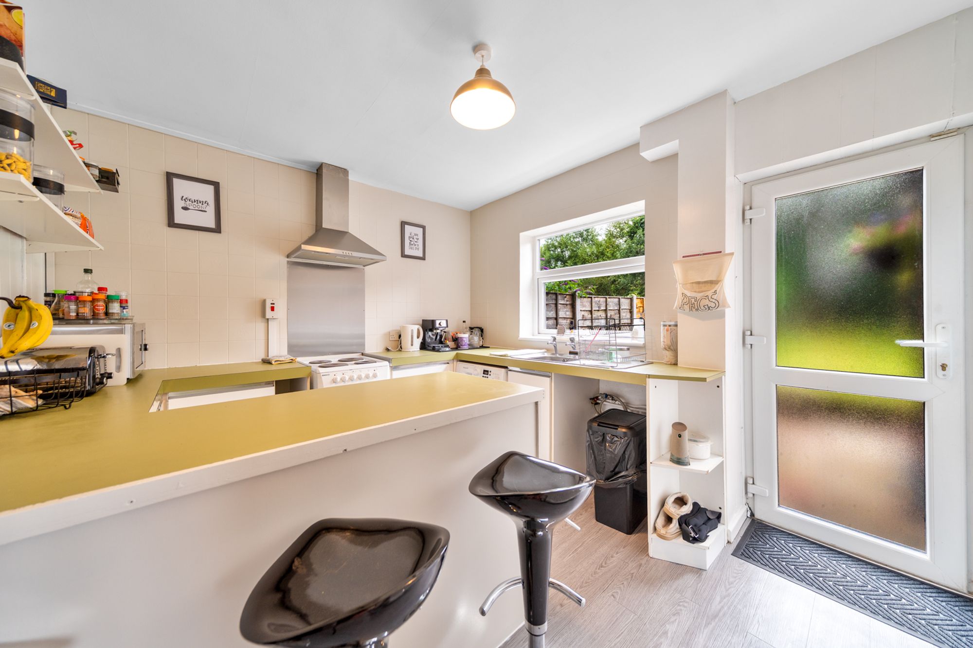 Images for Farnham Close, Cheadle Hulme, SK8