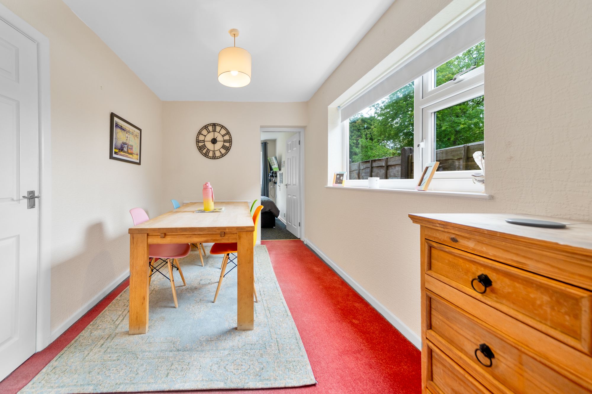 Images for Farnham Close, Cheadle Hulme, SK8