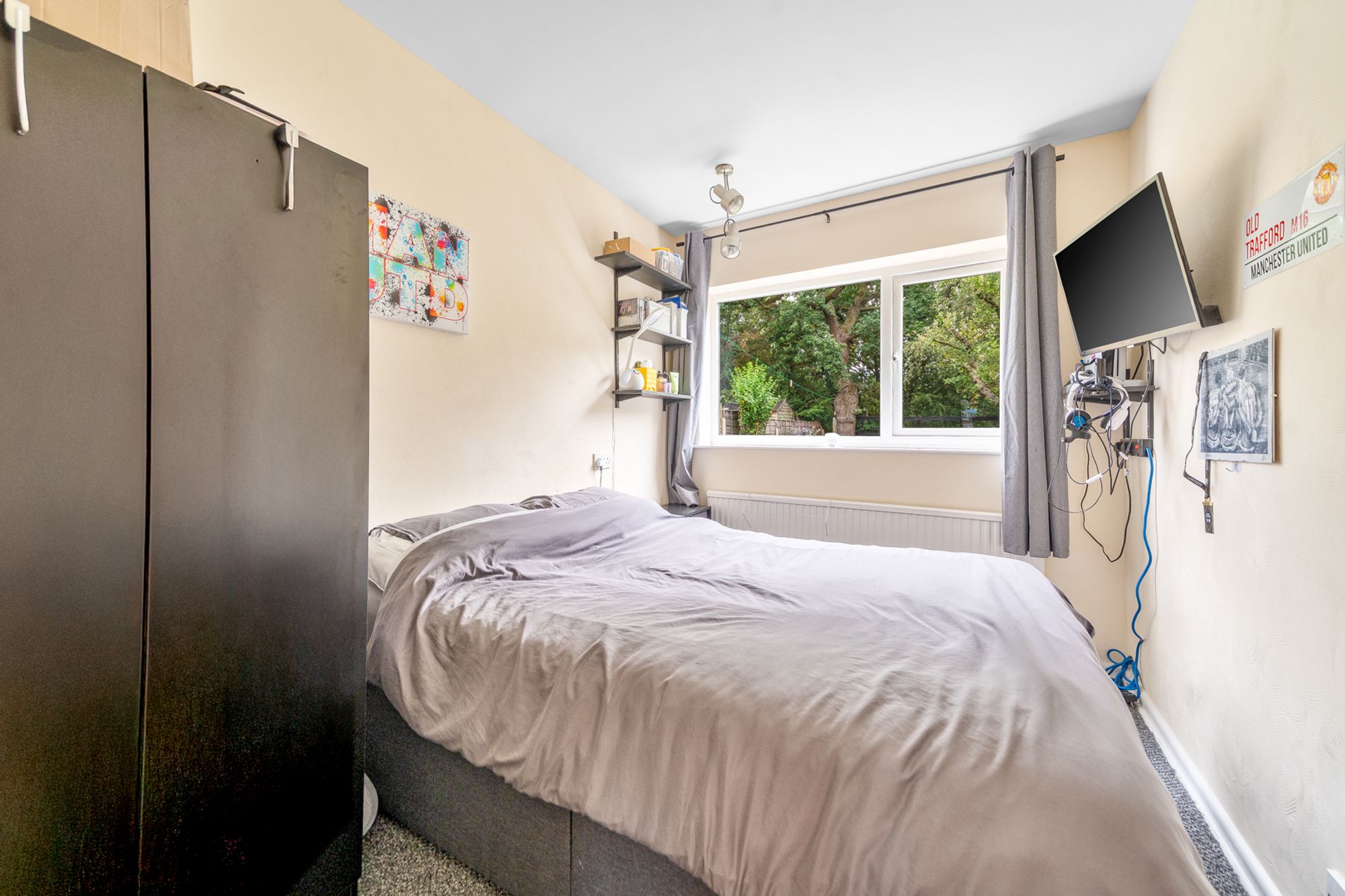 Images for Farnham Close, Cheadle Hulme, SK8