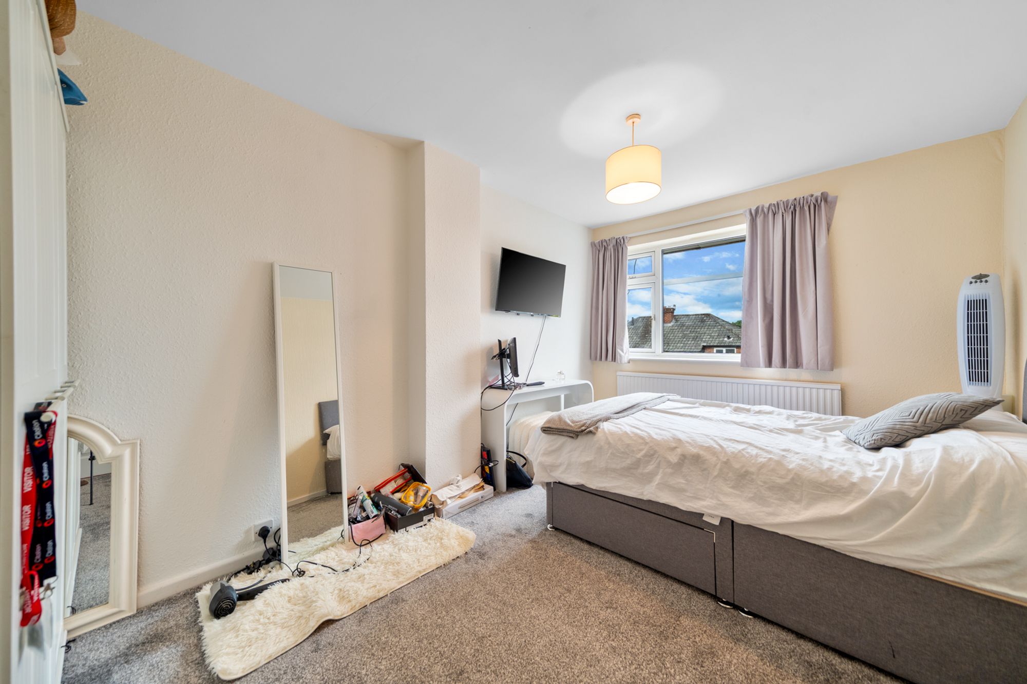 Images for Farnham Close, Cheadle Hulme, SK8