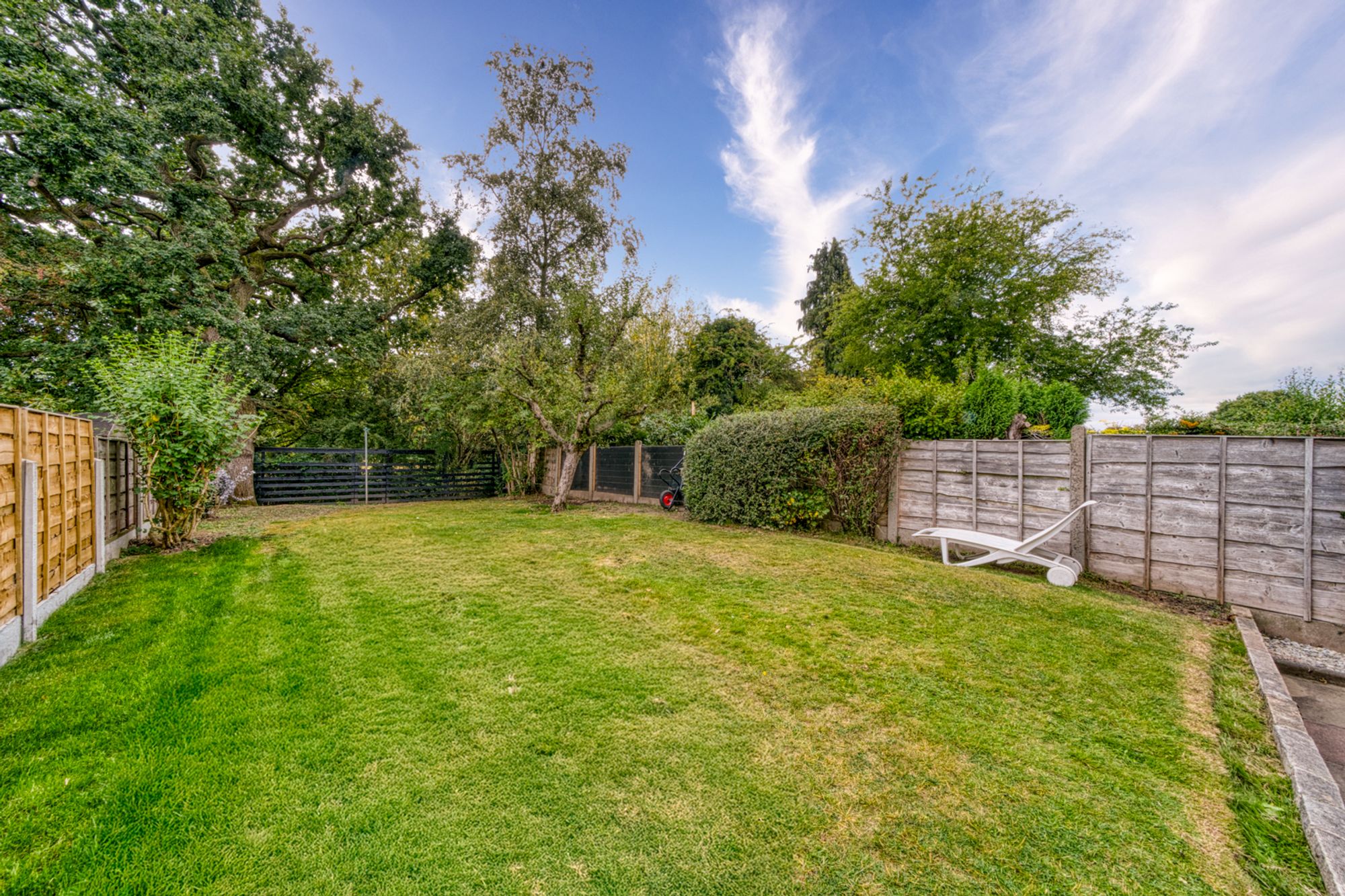 Images for Farnham Close, Cheadle Hulme, SK8