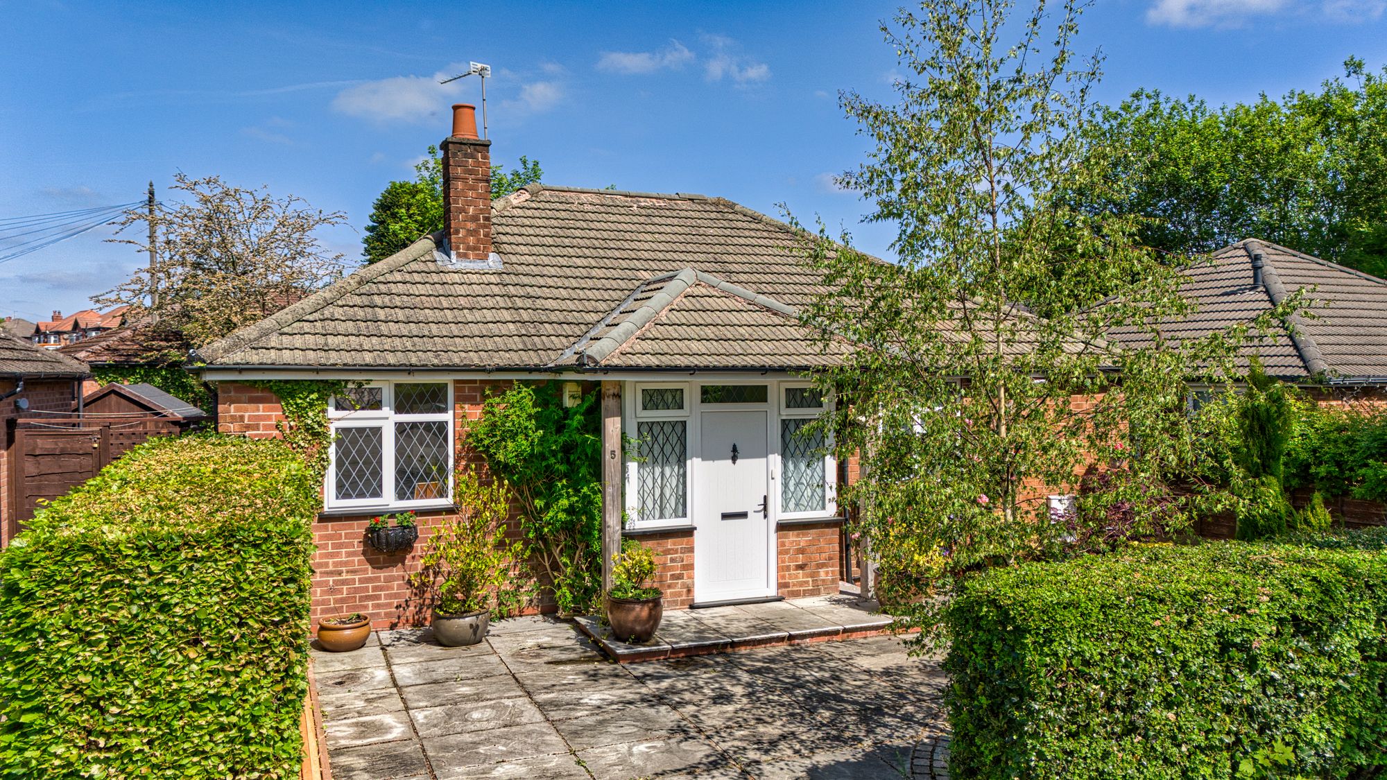 Images for Swann Grove, Cheadle Hulme, SK8