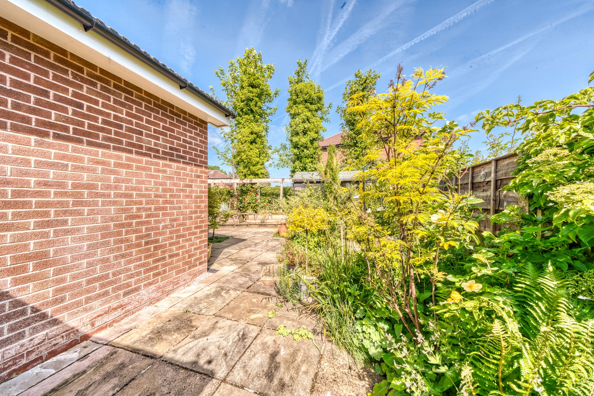 Images for Swann Grove, Cheadle Hulme, SK8