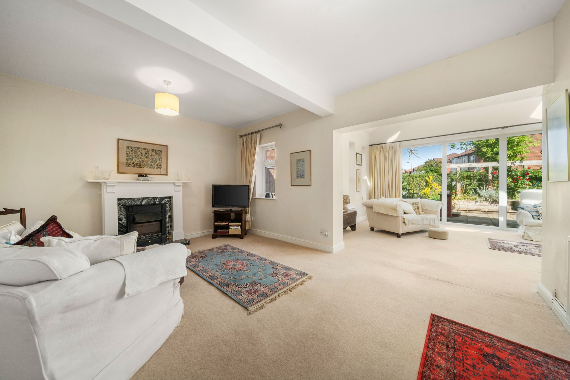 Images for Swann Grove, Cheadle Hulme, SK8