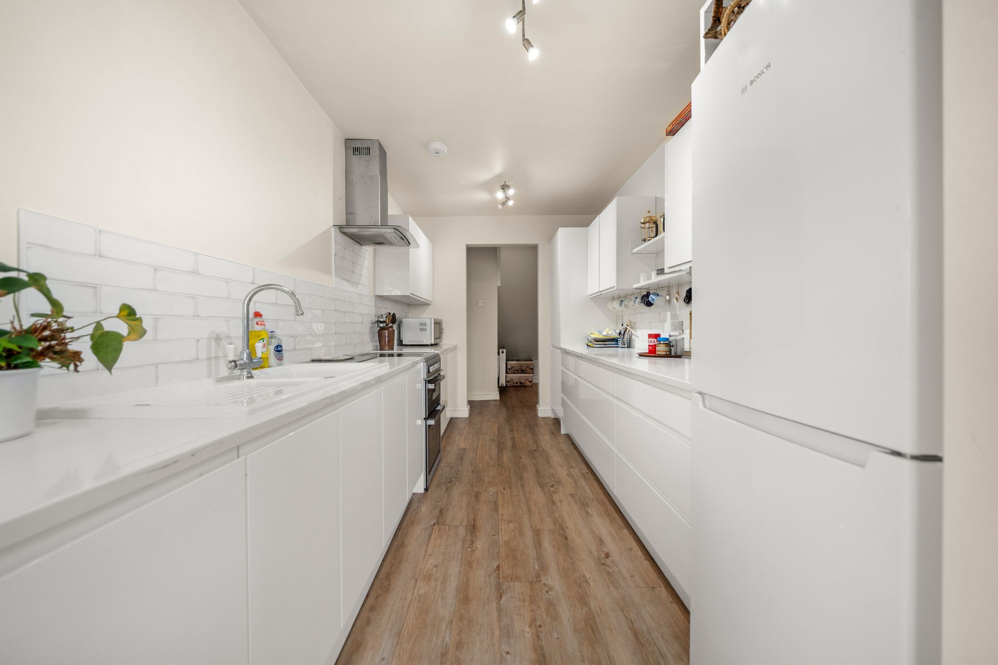 Images for Swann Grove, Cheadle Hulme, SK8