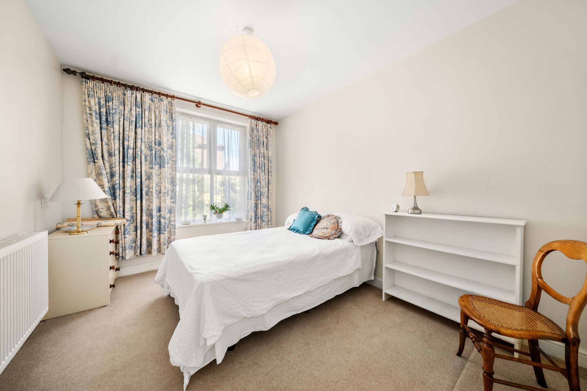 Images for Swann Grove, Cheadle Hulme, SK8