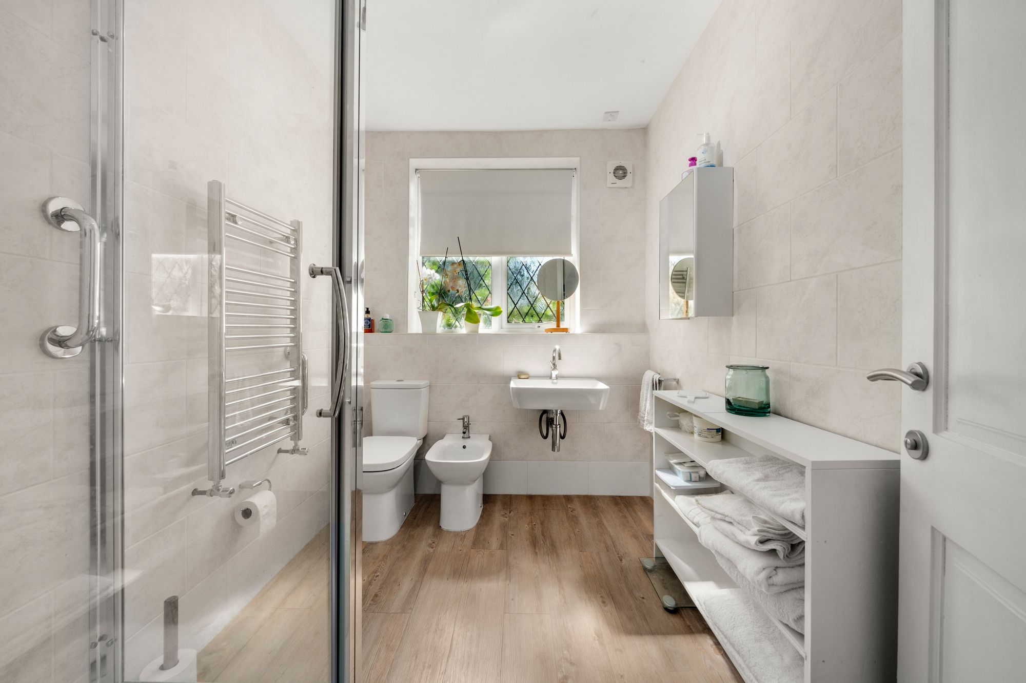 Images for Swann Grove, Cheadle Hulme, SK8