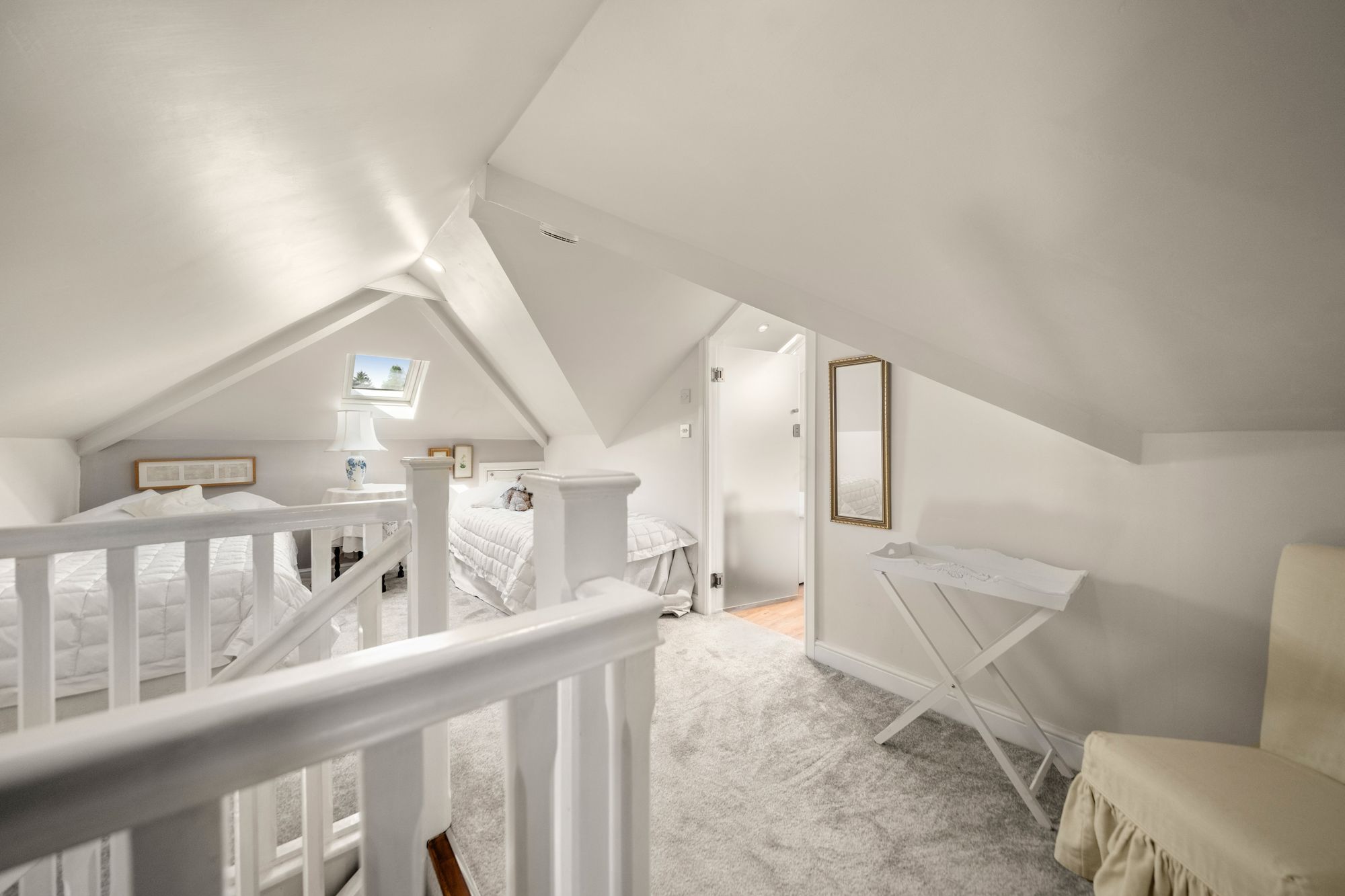 Images for Swann Grove, Cheadle Hulme, SK8