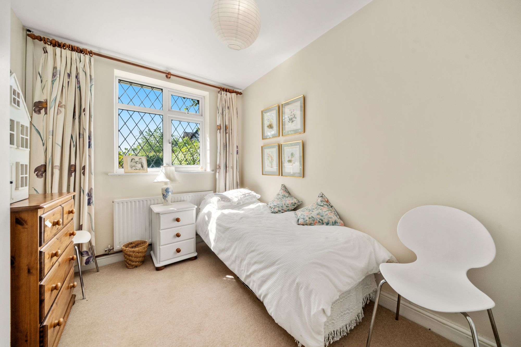 Images for Swann Grove, Cheadle Hulme, SK8