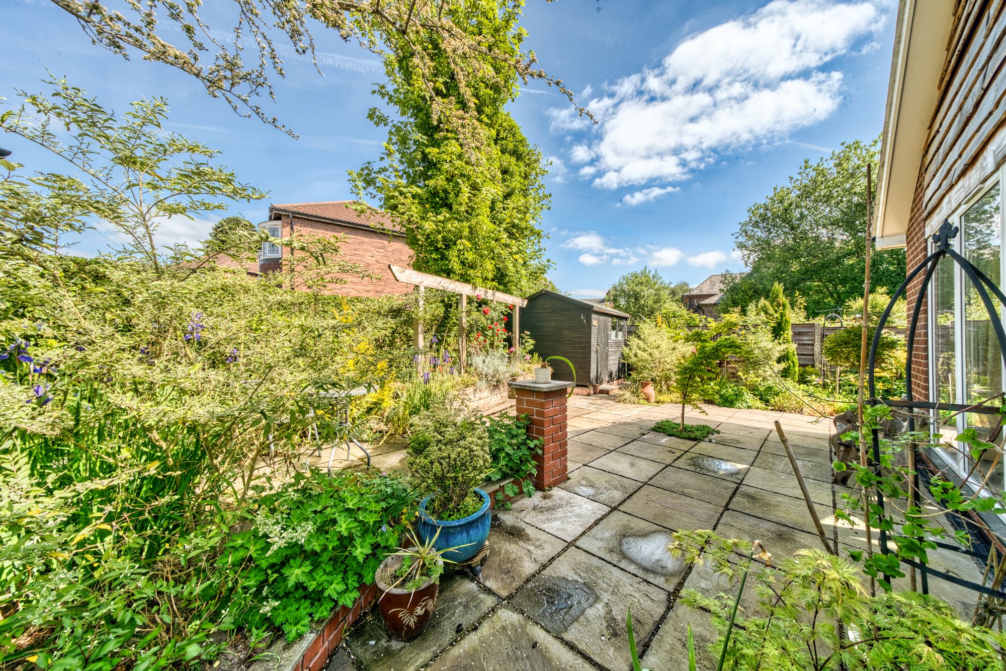 Images for Swann Grove, Cheadle Hulme, SK8