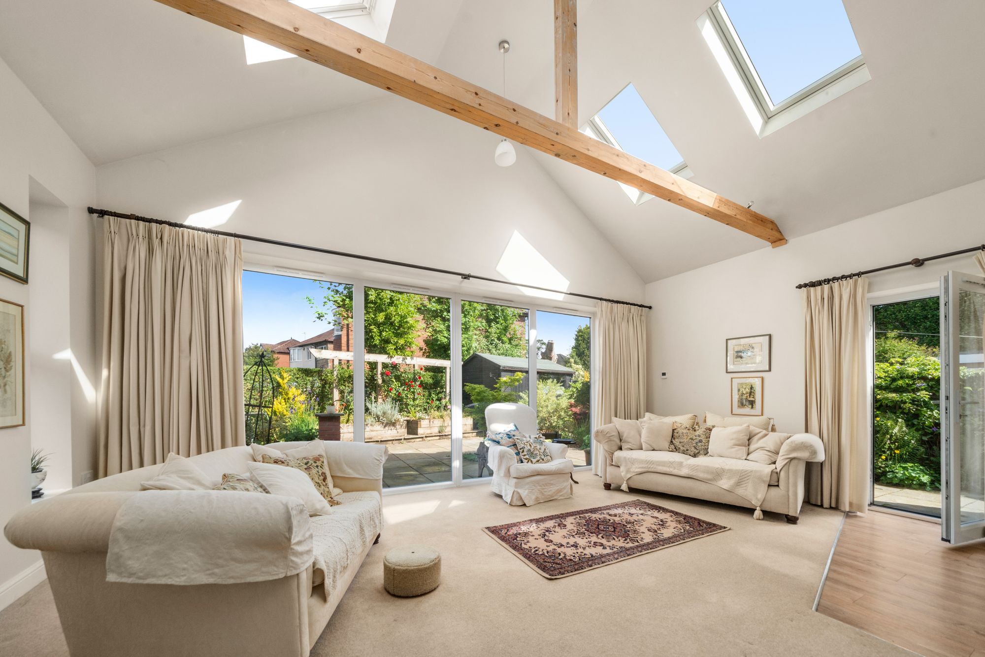 Images for Swann Grove, Cheadle Hulme, SK8